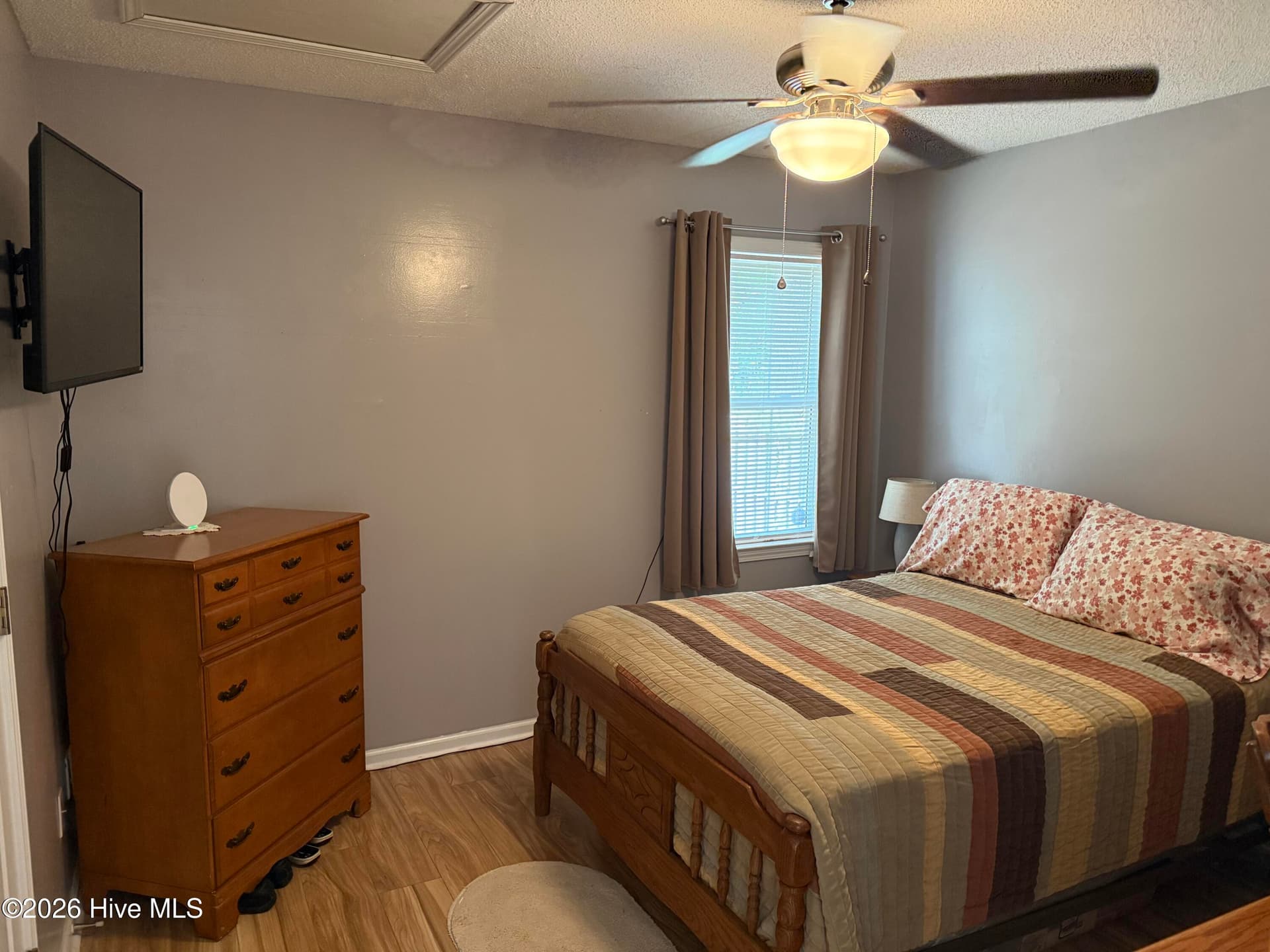 Single Family Residence at 103 Loblolly Lane, New Bern, NC 28562, photo 14 of 15