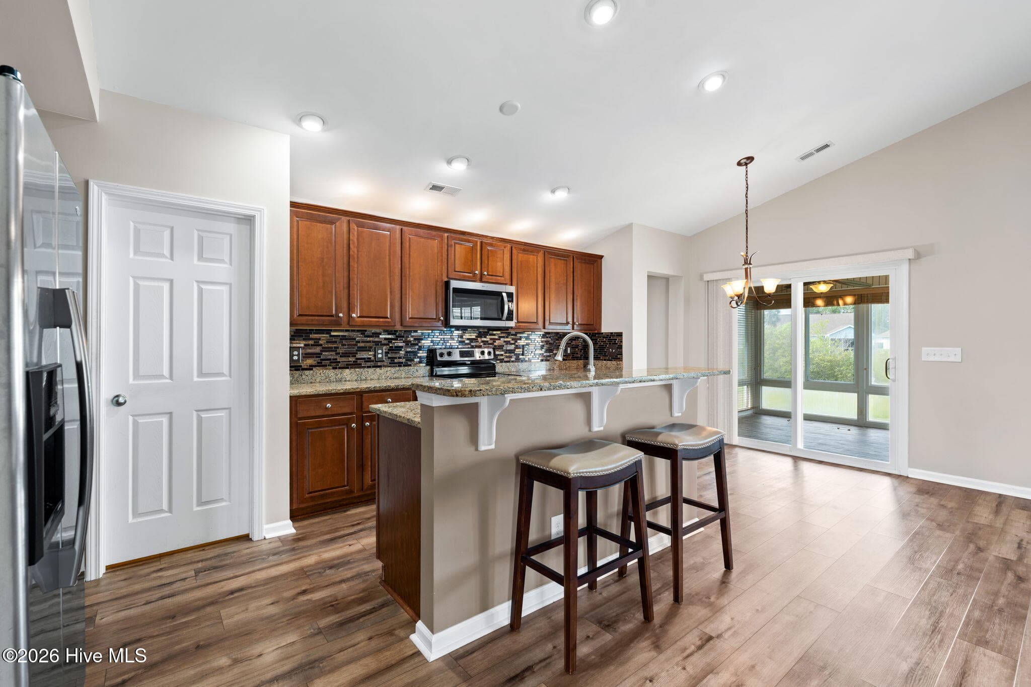 Single Family Residence at 2104 Jarvis Lane NW, Calabash, NC 28467, photo 16 of 67
