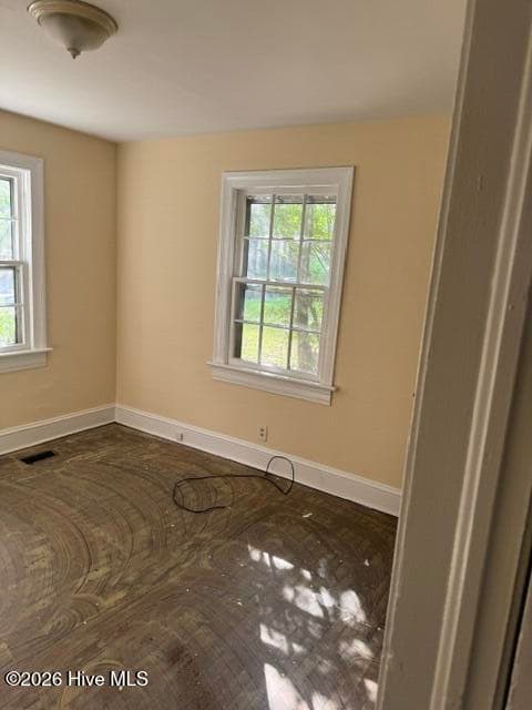Single Family Residence at 1111 Grove Street N, Wilson, NC 27893, Wilson, photo 12 of 18