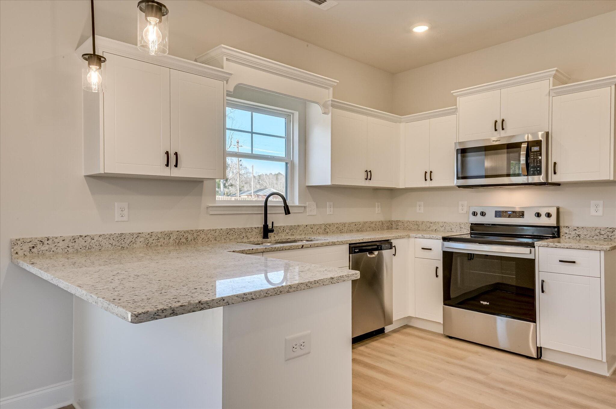 Single Family Residence at 6056 Ephemeral Circle, Beech Island, SC 29842, photo 14 of 41
