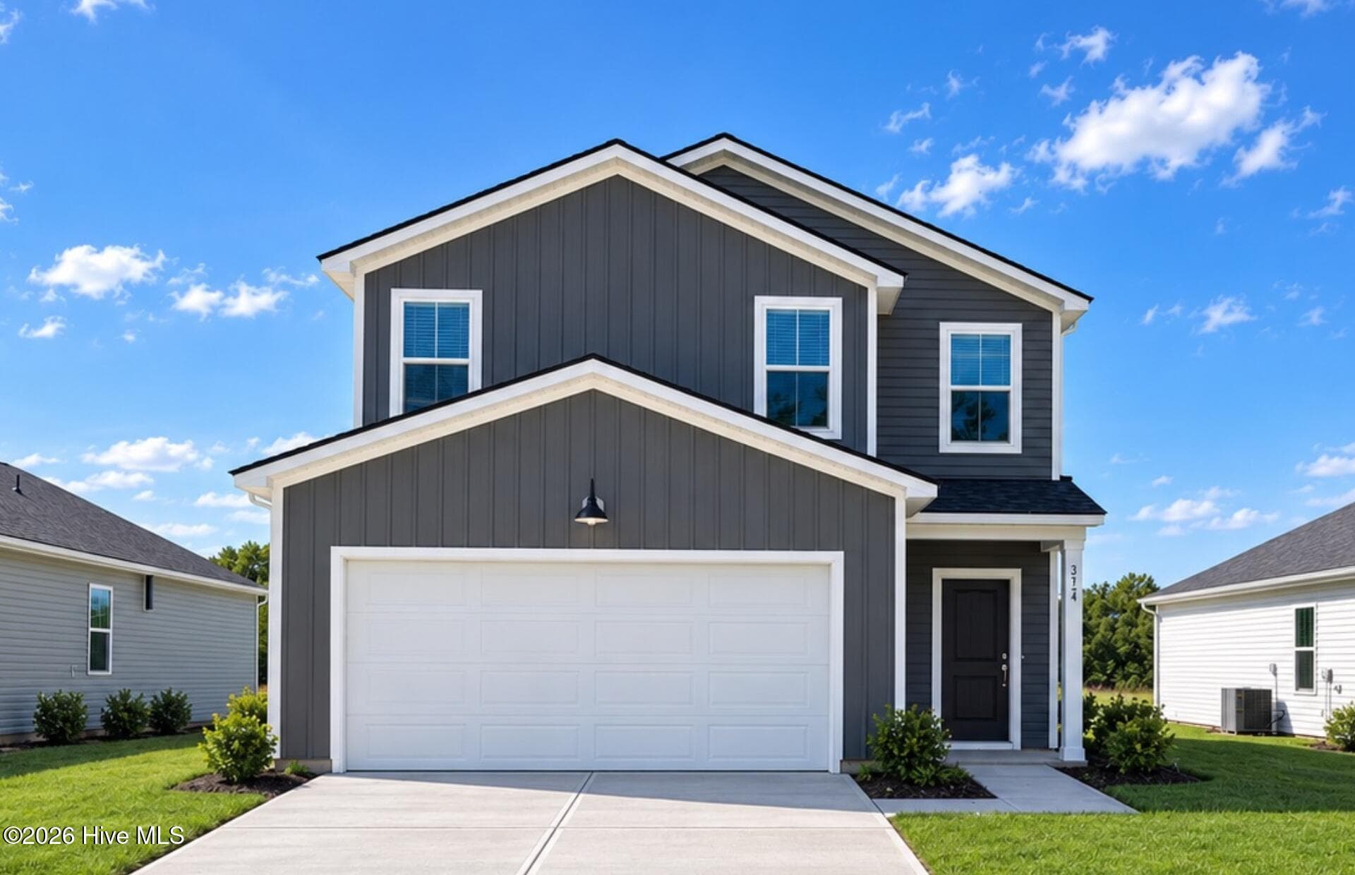 579 Coronado Avenue SE, Leland, NC 28451
