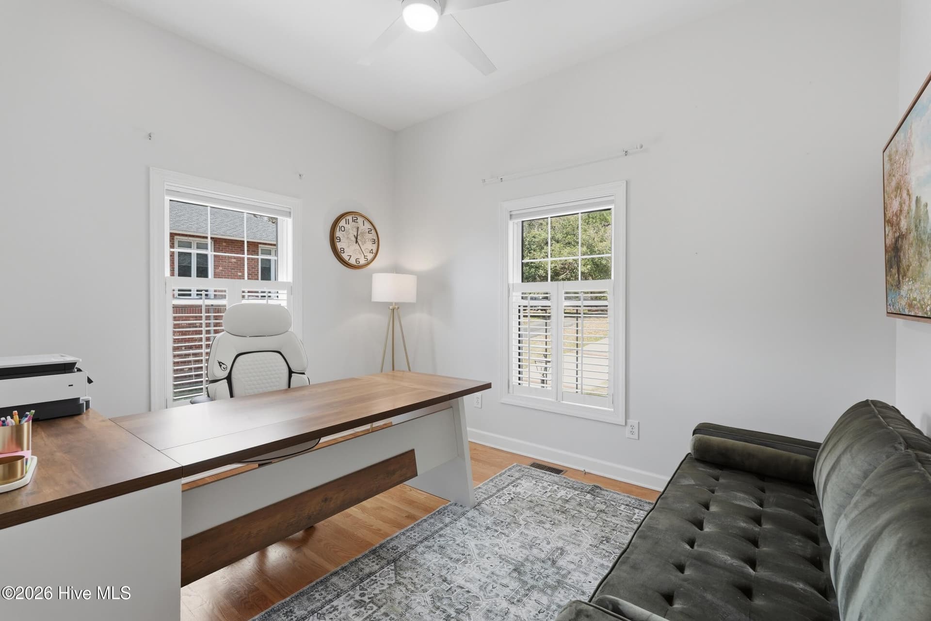 Single Family Residence at 606 Ravenswood Road, Hampstead, NC 28443, photo 6 of 11