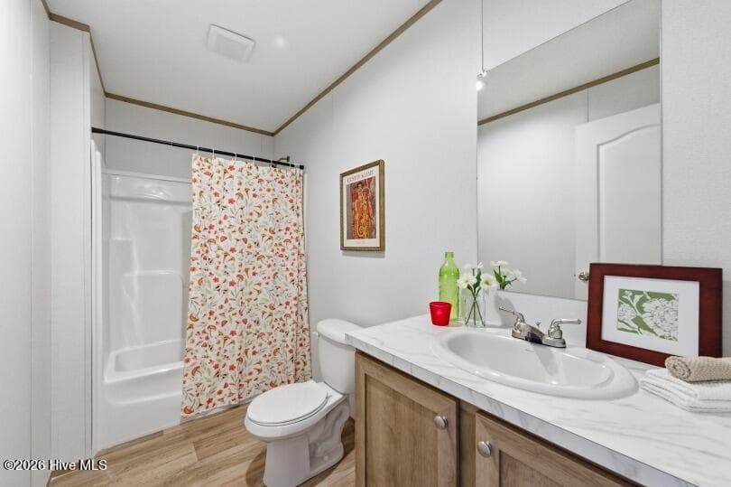 Photos are of a model home. - 0 Us Hwy 117 N Lot 2, Willard, NC 28478