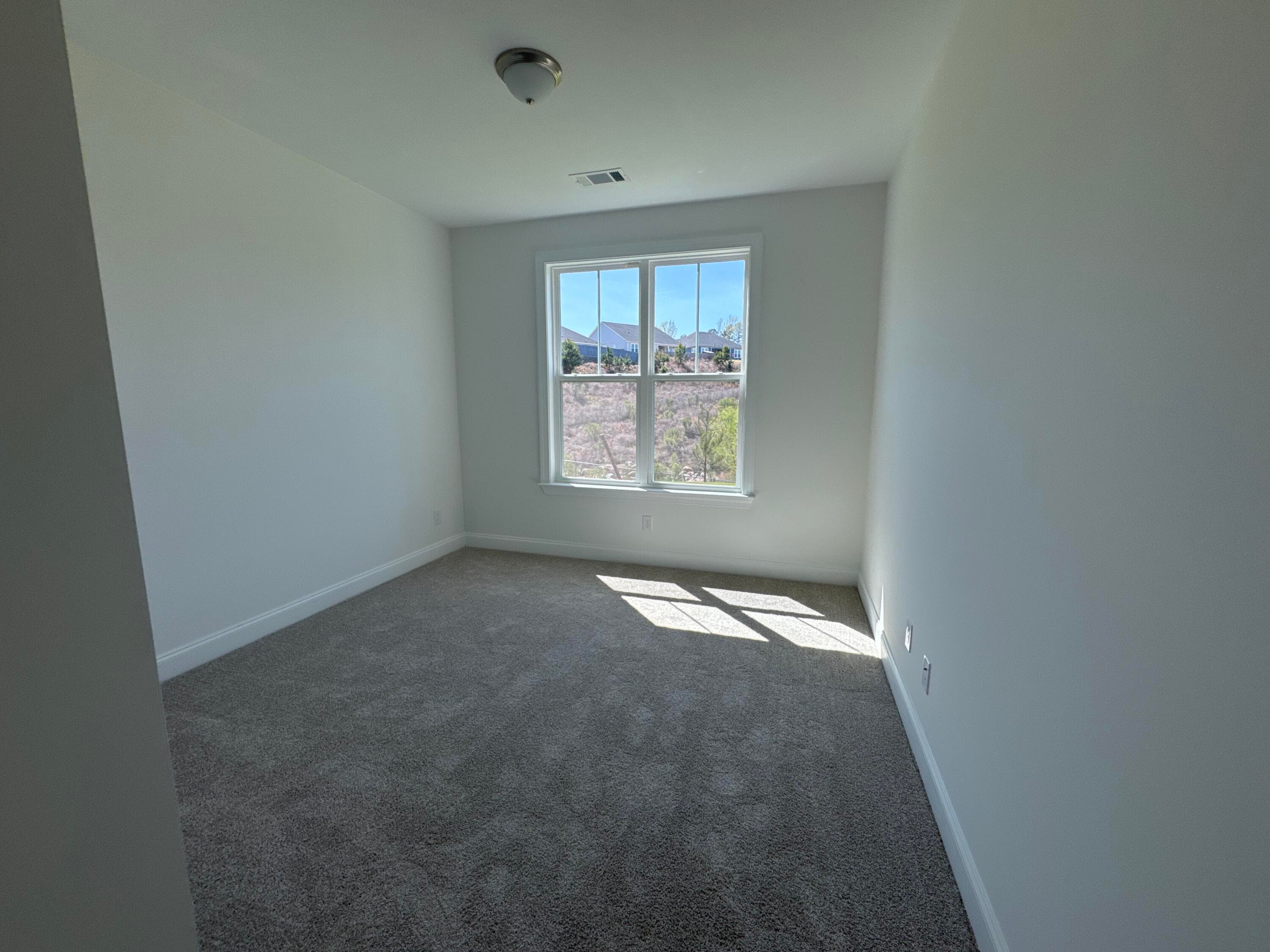 Single Family Residence at 940 Lillian Park Drive Lp122, Grovetown, GA 30813, photo 65 of 117