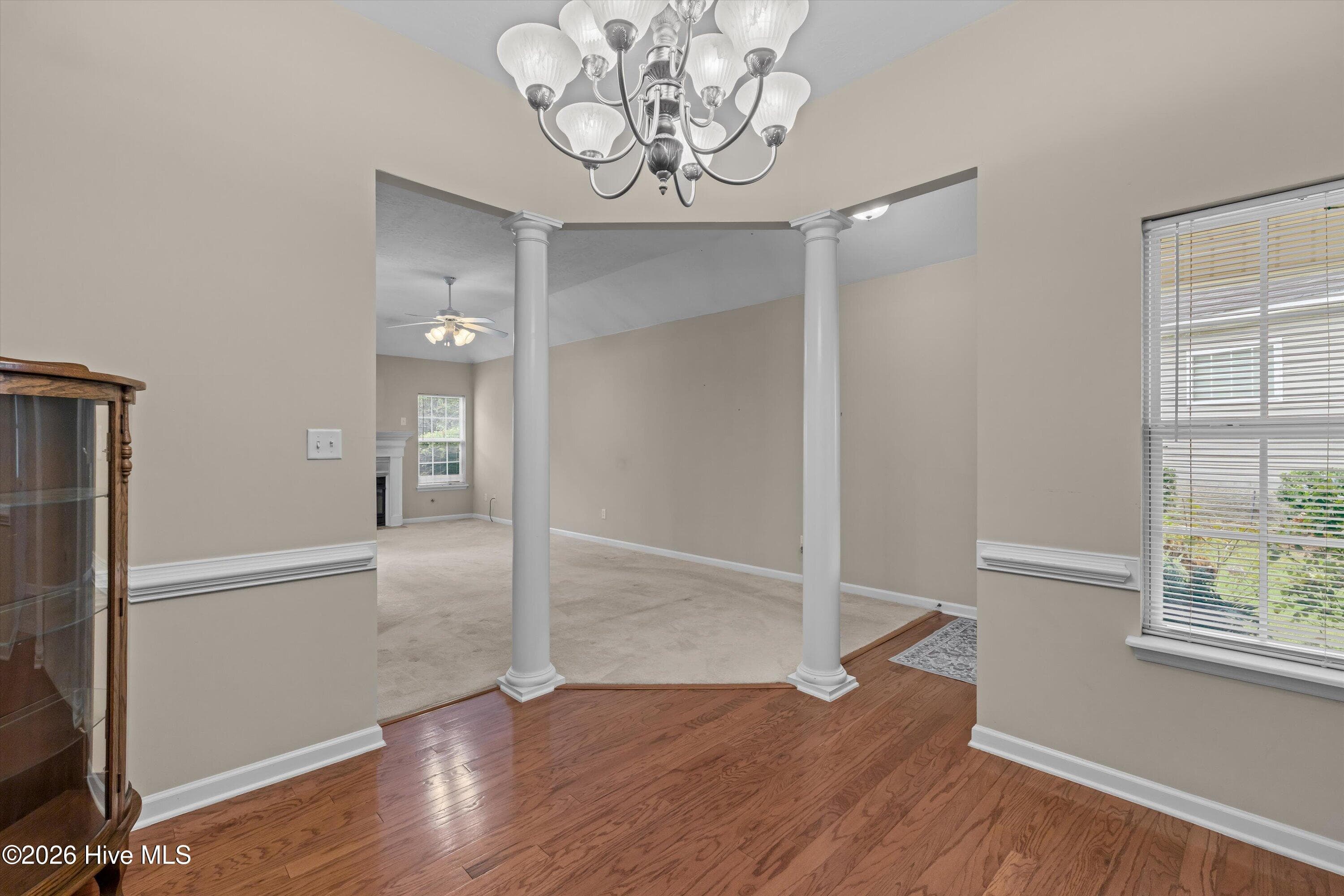 Single Family Residence at 2071 Summerton Circle, Evans, GA 30809, photo 21 of 42