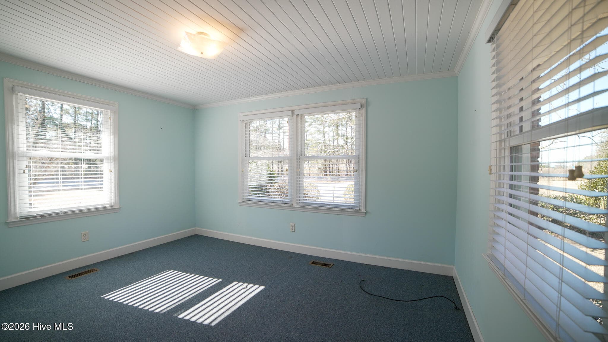 Single Family Residence at 291 Whitehall Road, Whiteville, NC 28472, photo 41 of 44