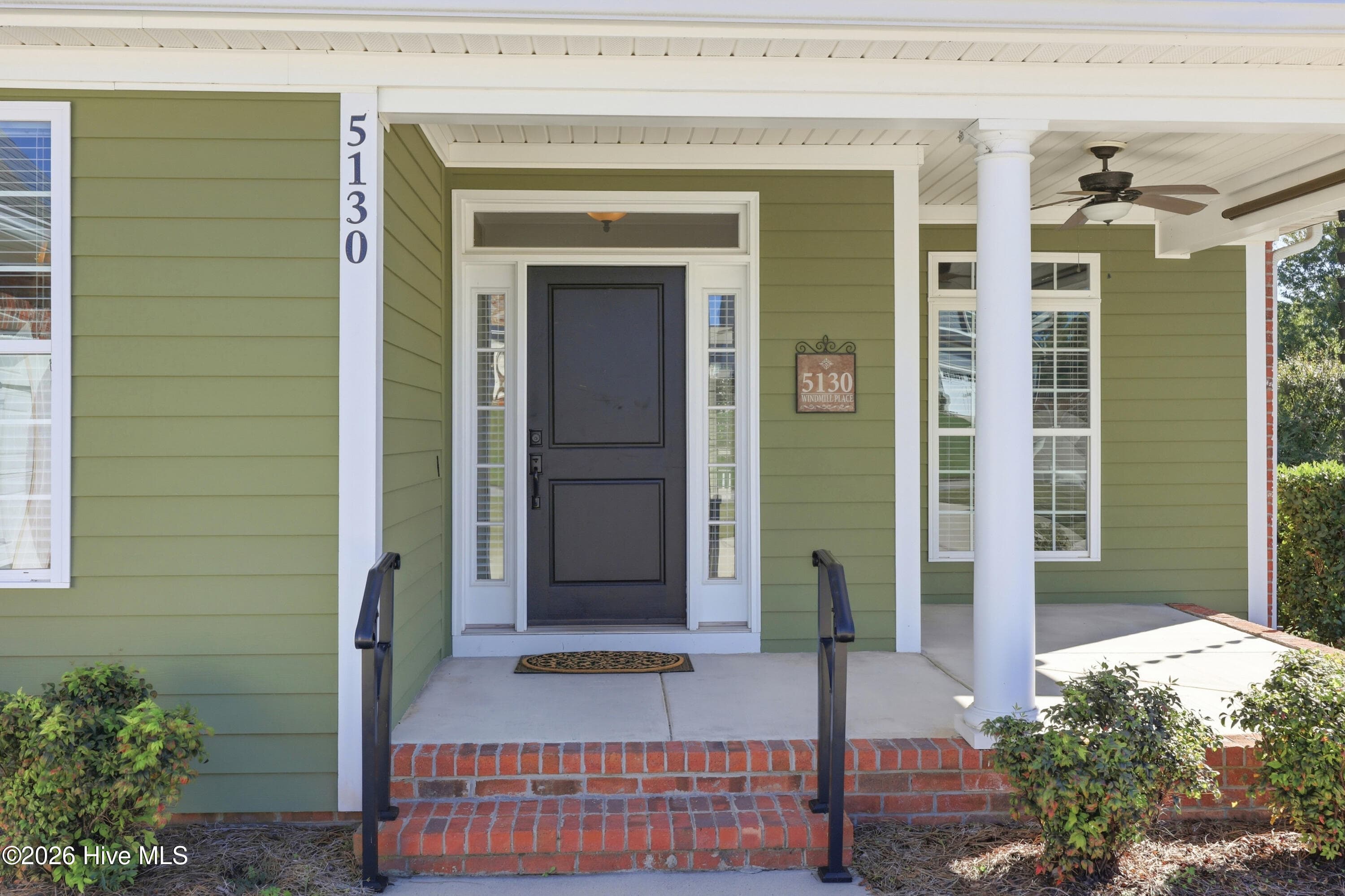Single Family Residence at 5130 Windmill Place, Evans, GA 30809, Evans, photo 3 of 51