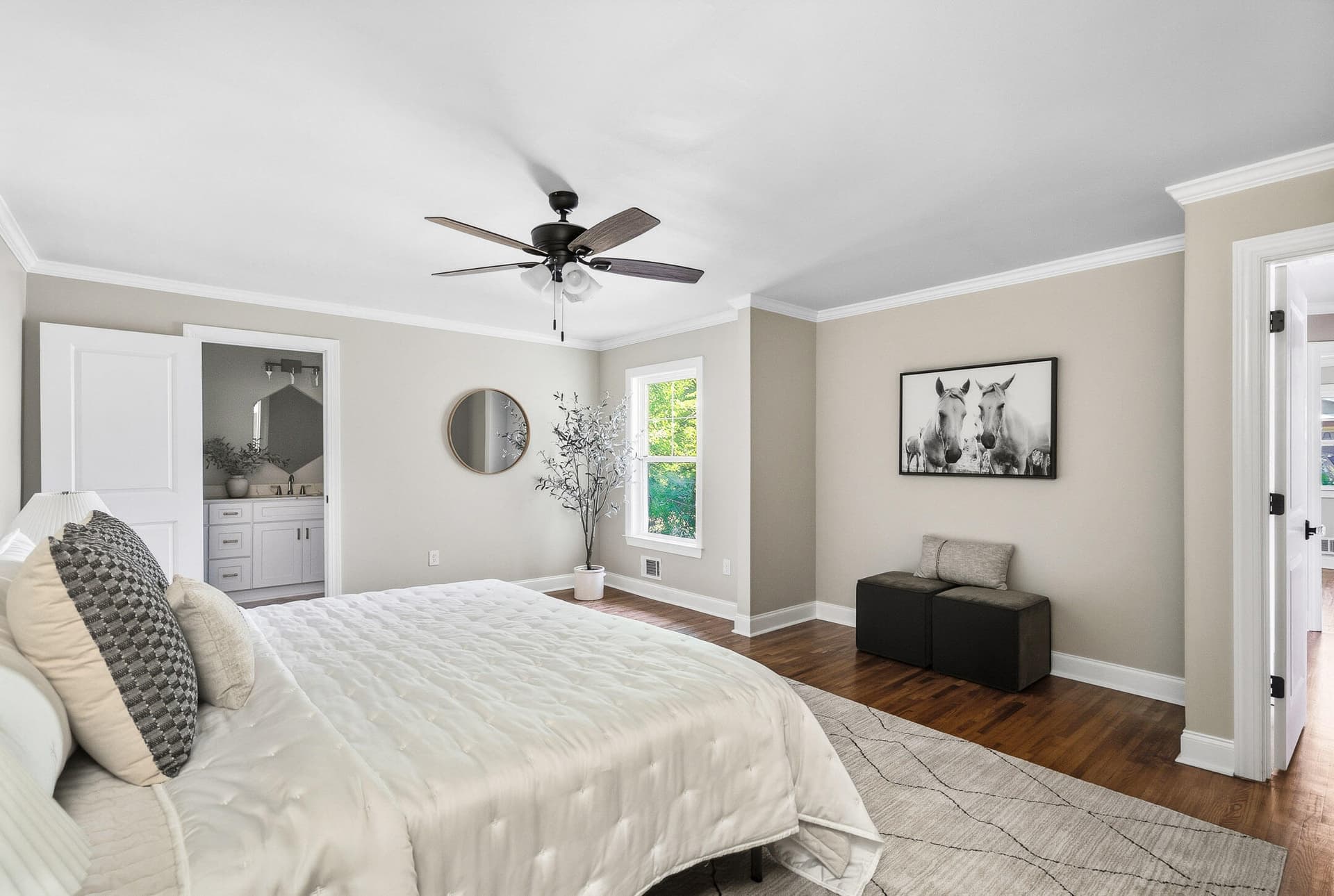 Single Family Residence at 302 Barnard Avenue, Aiken, SC 29801, photo 39 of 58