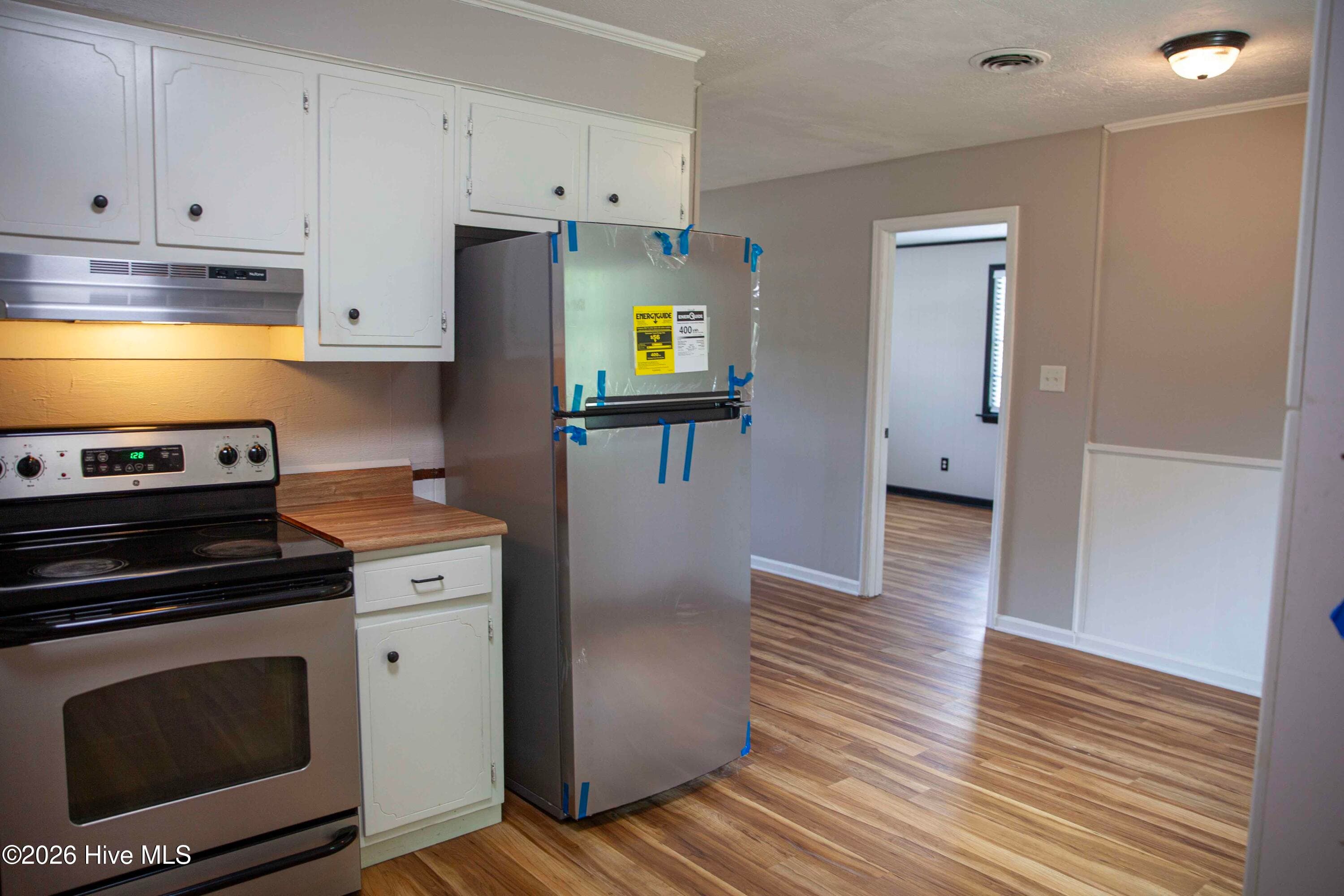 Single Family Residence at 4516 Shawnee Drive, Martinez, GA 30907, photo 11 of 24