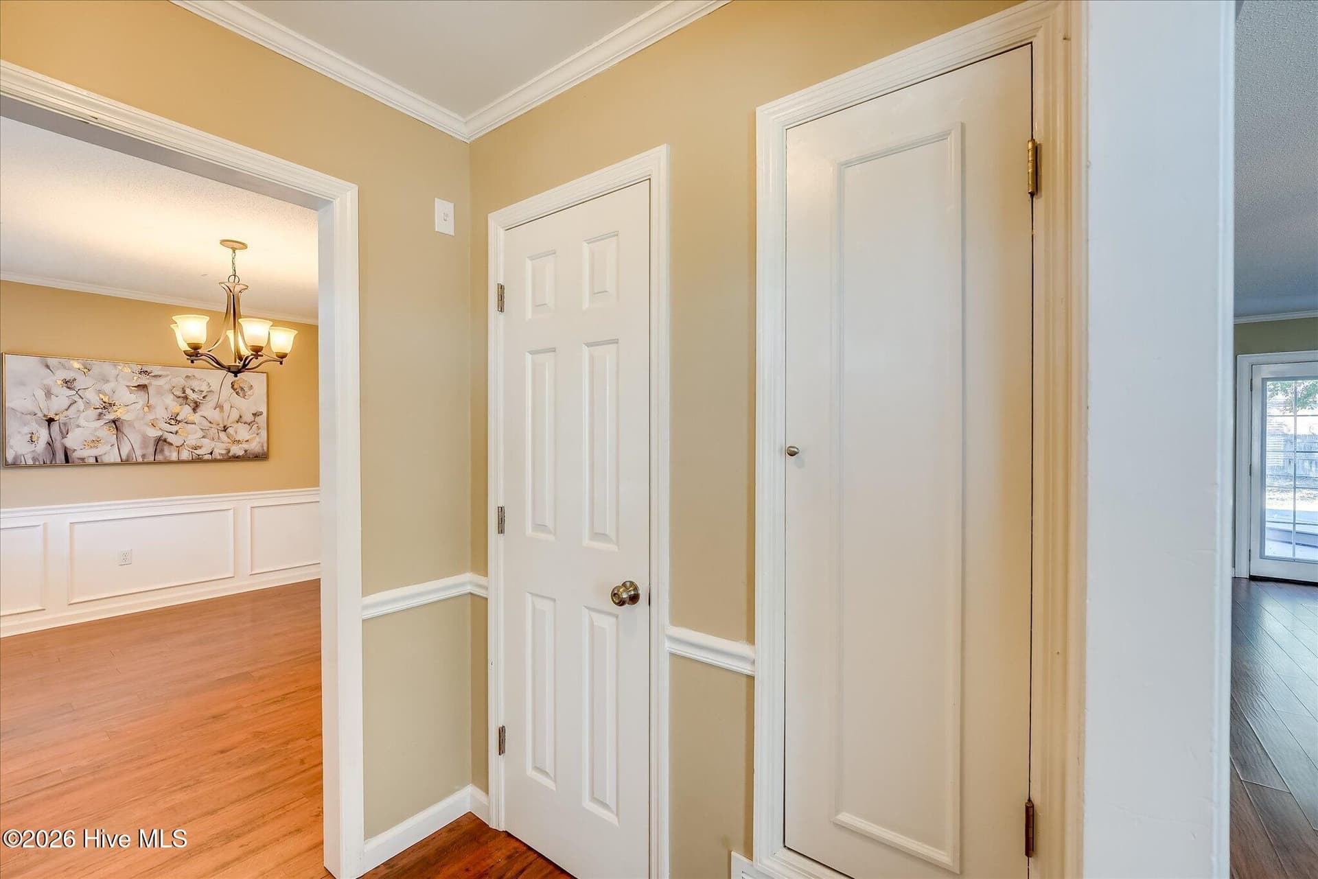 Single Family Residence at 635 Clinton Way W, Martinez, GA 30907, photo 7 of 49