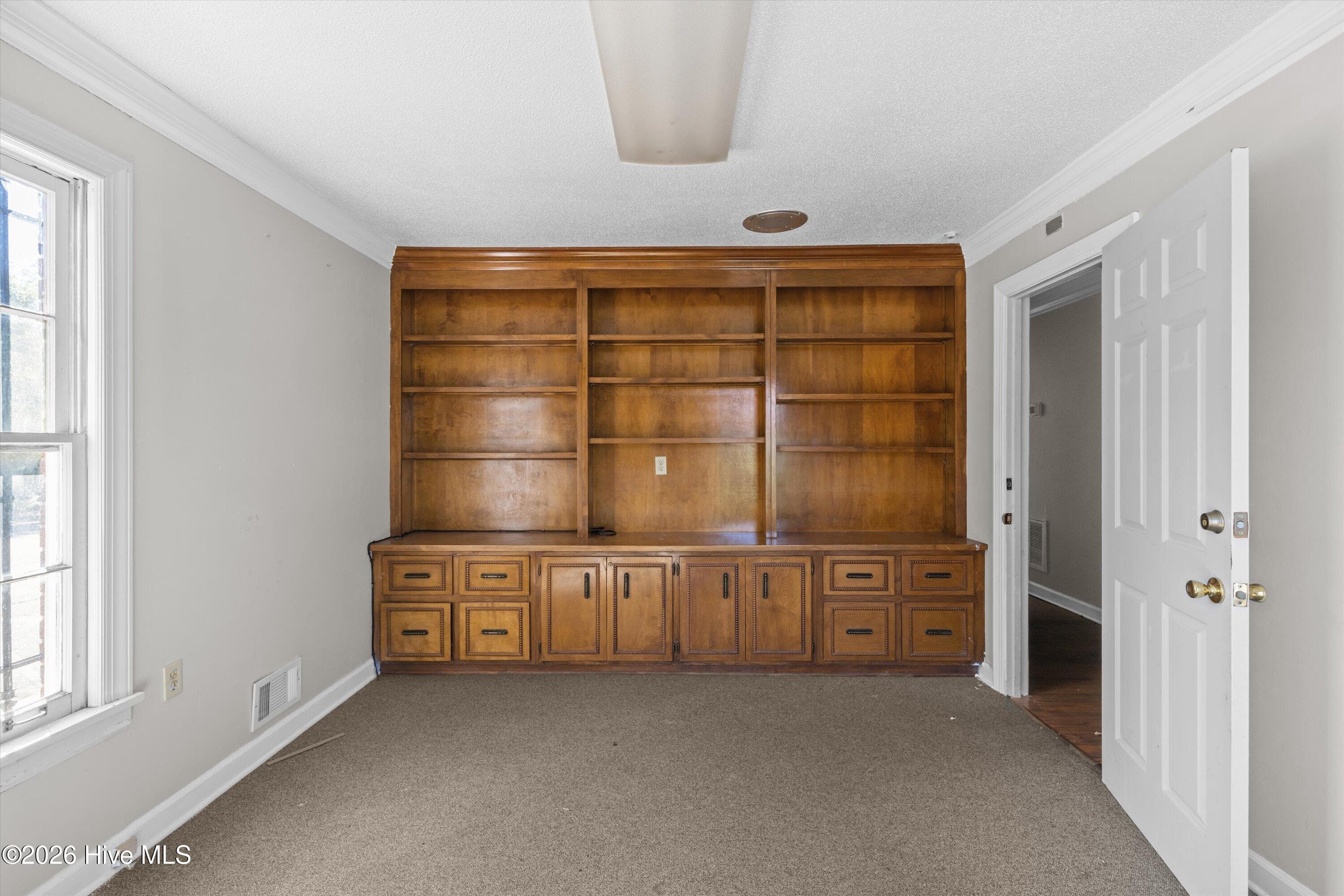 Commercial Sale at 2320 Wrightsboro Road, Augusta, GA 30904, photo 27 of 39