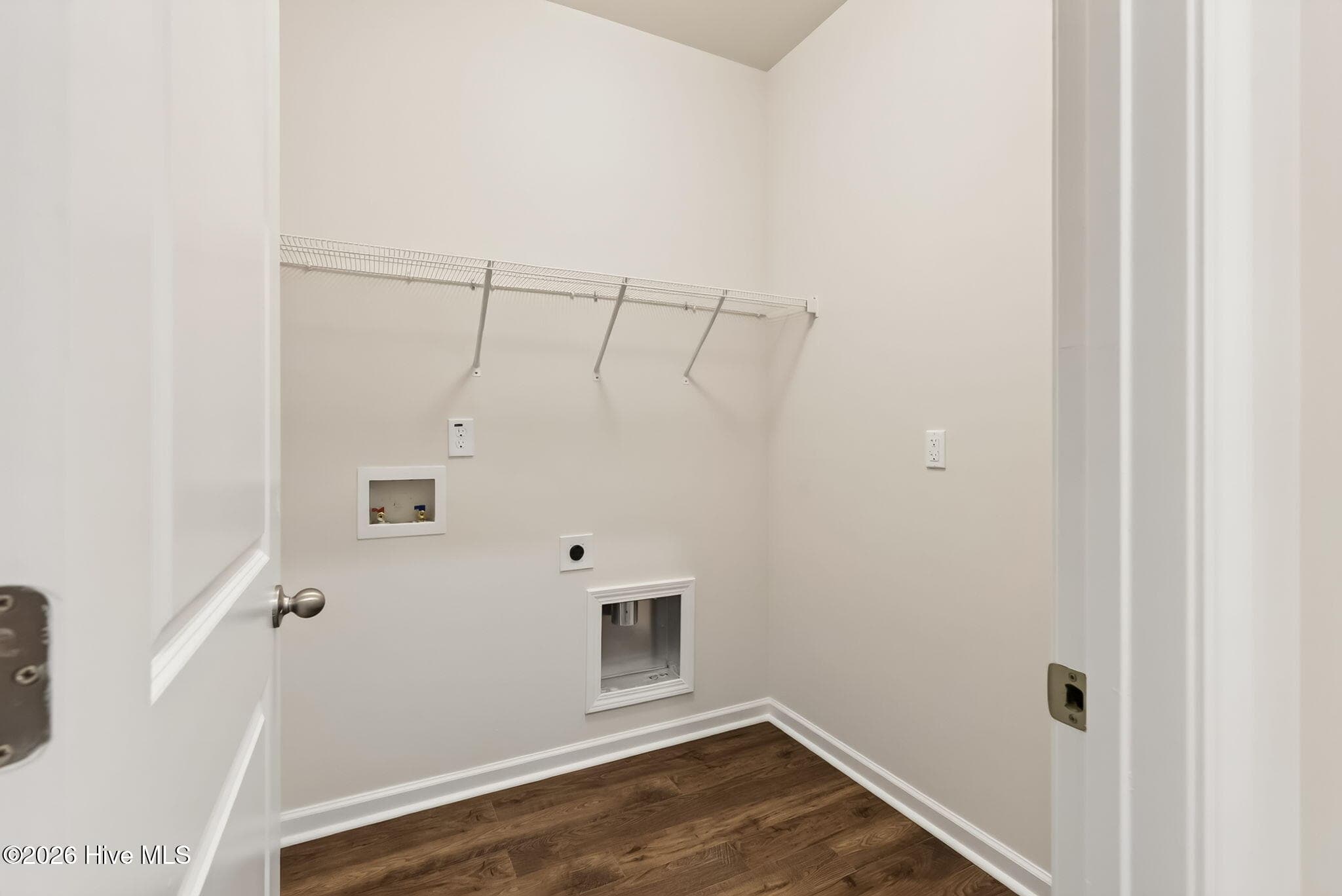 Single Family Residence at 104 Rubyfield Court, Fremont, NC 27830, photo 14 of 37