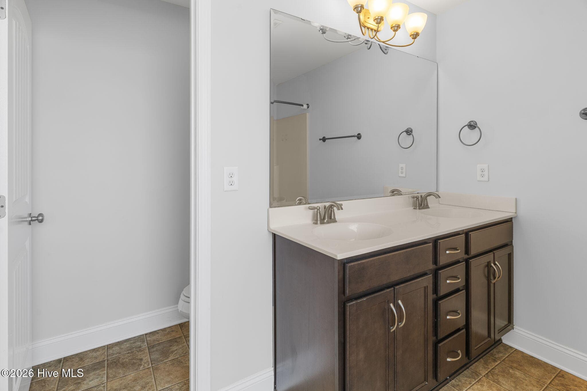 Single Family Residence at 8037 Footpath Road, Leland, NC 28451, photo 29 of 43