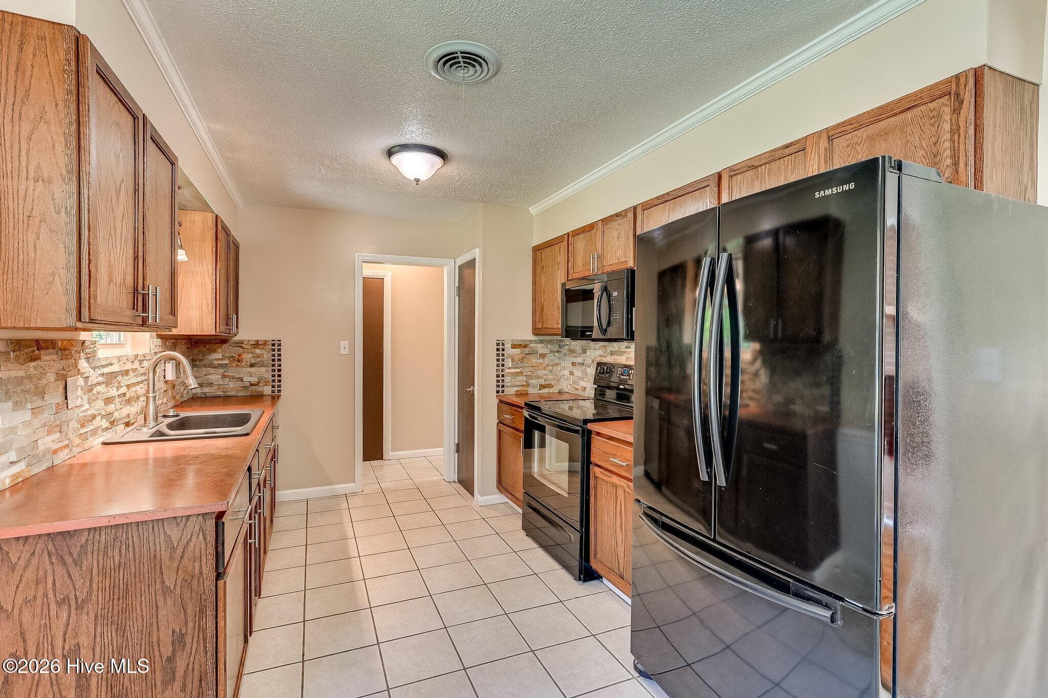 Single Family Residence at 3971 Concord Place, Martinez, GA 30907, photo 13 of 45