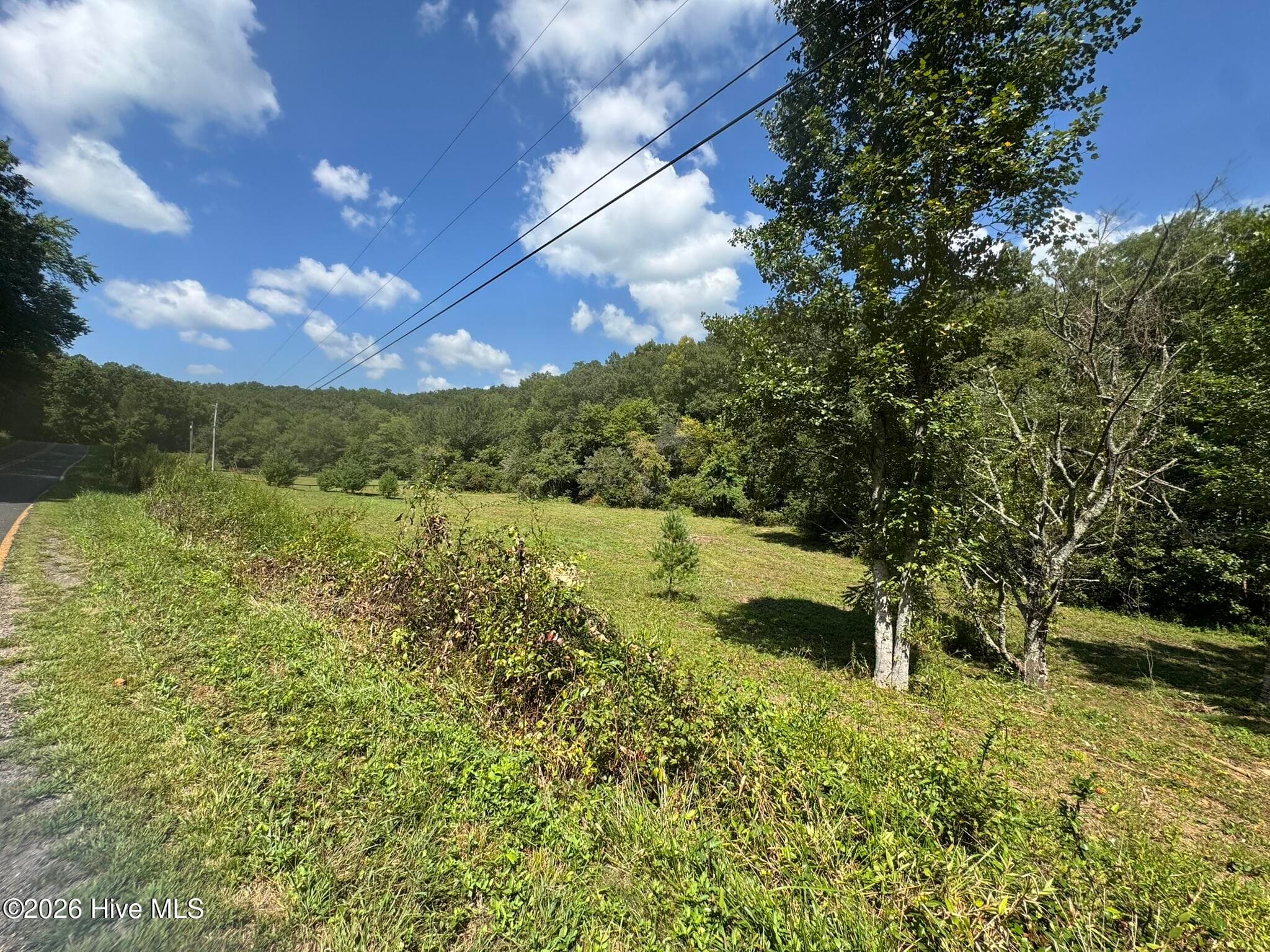 Undeveloped at 2231 Camp Creek Road, Murphy, NC 28906, photo 8 of 23