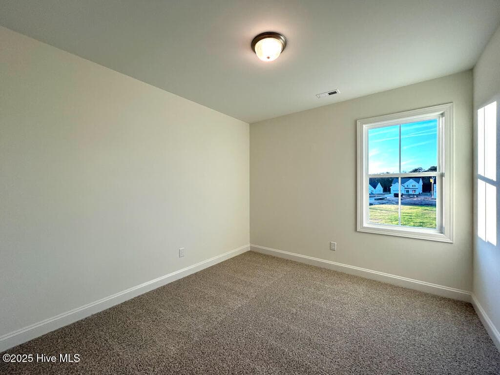 SIMILAR PHOTO - 814 Tupelo Tree Drive, Hubert, NC 28539