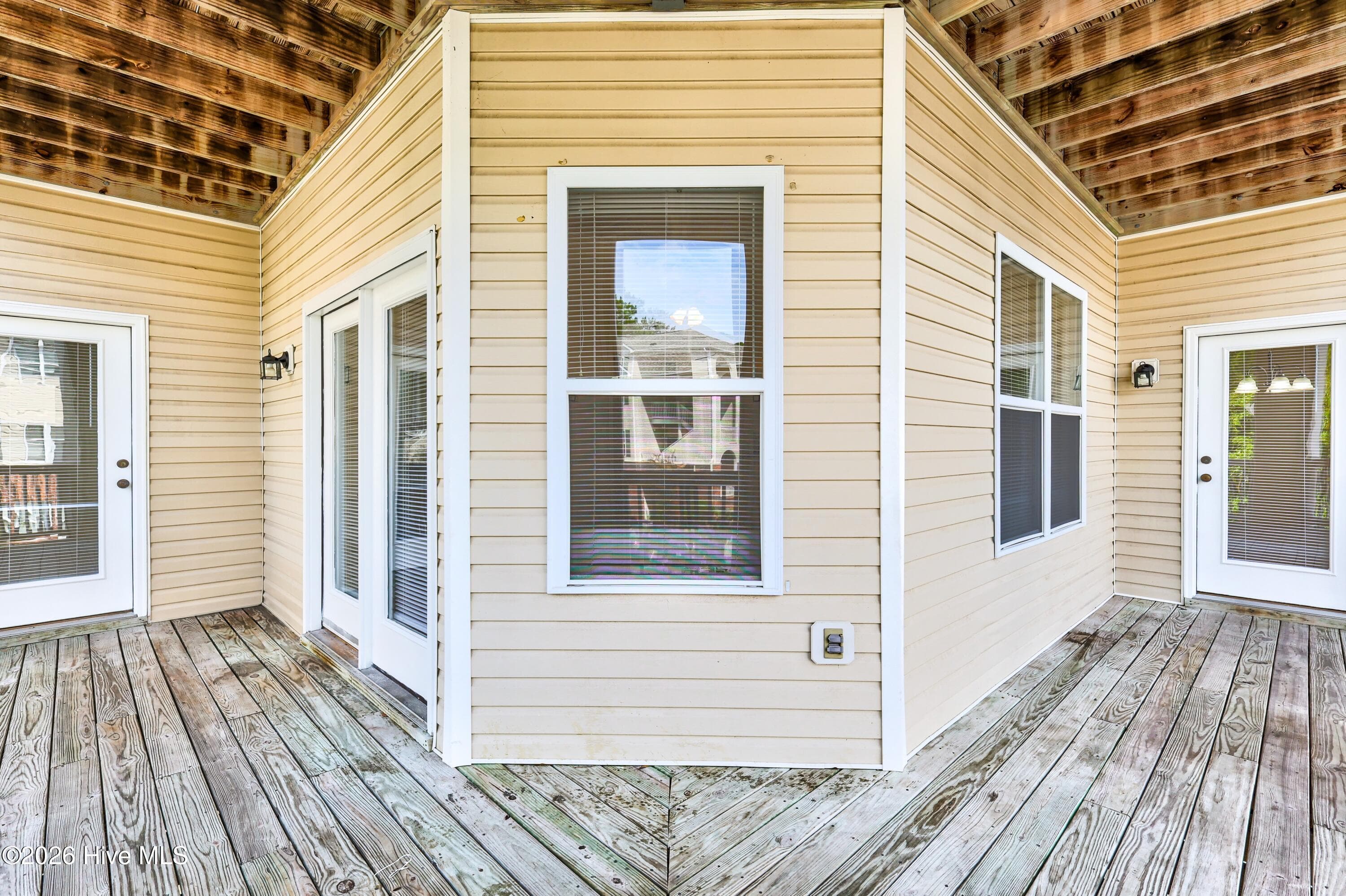 Condominium at 700 Indica Court Apt 201, Wilmington, NC 28405, photo 4 of 28