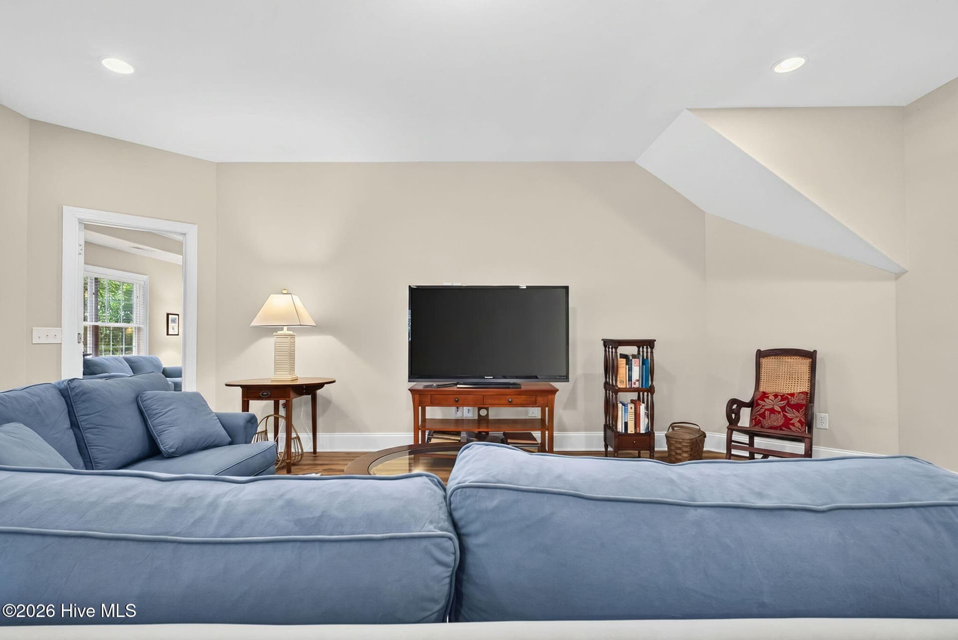 9029 Ocean Harbour Golf Club Road SW, Calabash, NC 28467