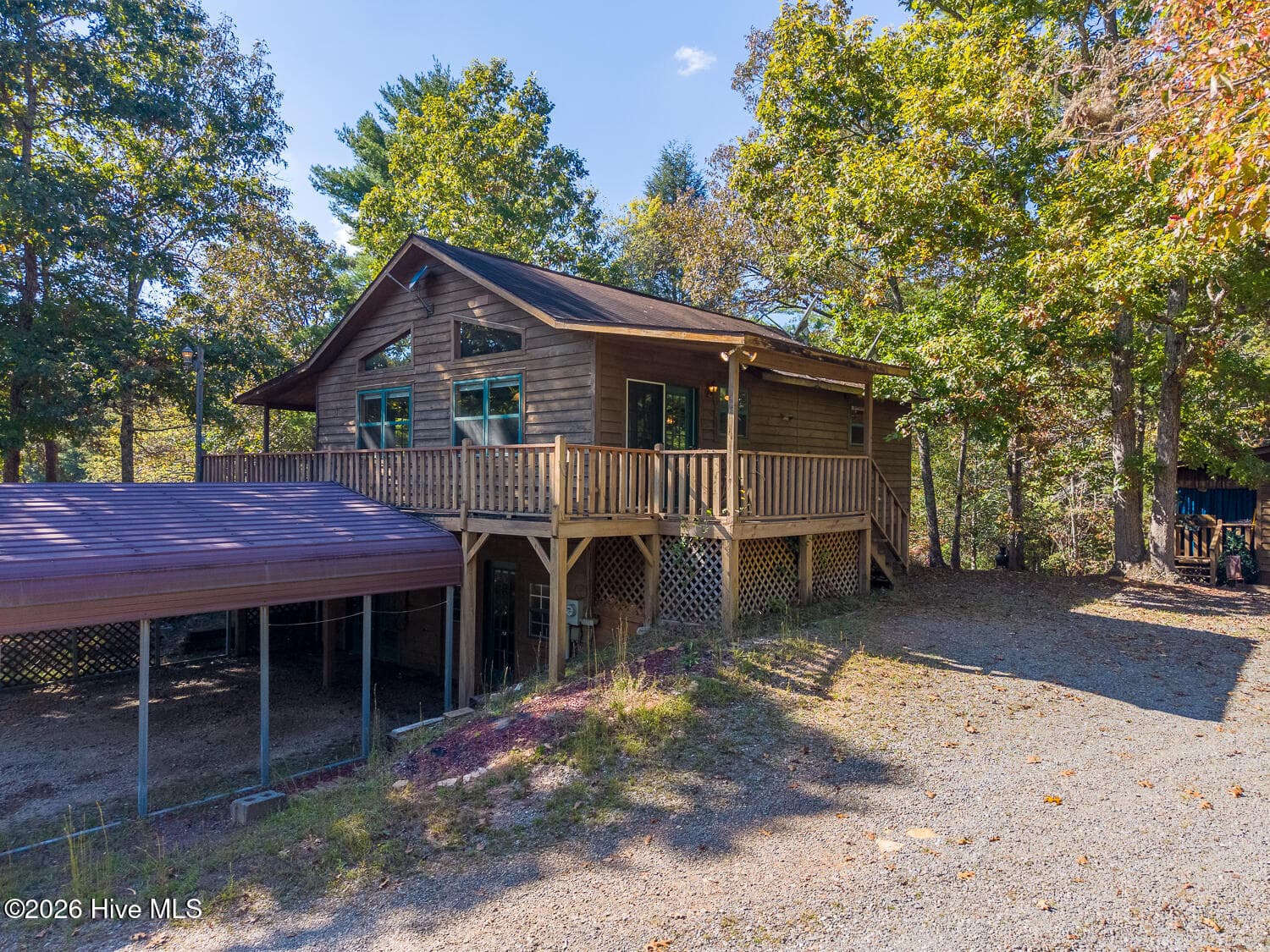 Single Family Residence at 101 Natoli Way, Murphy, NC 28906, photo 7 of 80