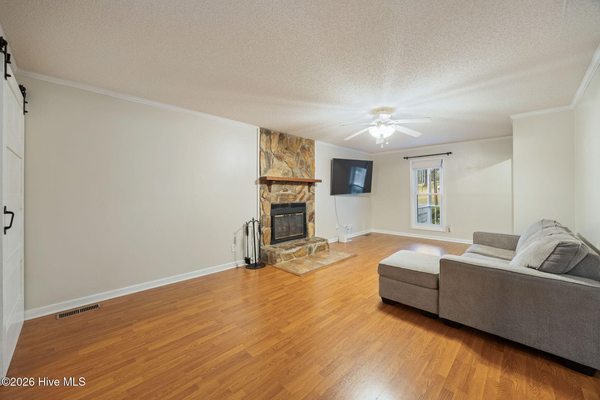 Single Family Residence at 804 Shawnee Drive, North Augusta, SC 29841, photo 20 of 72