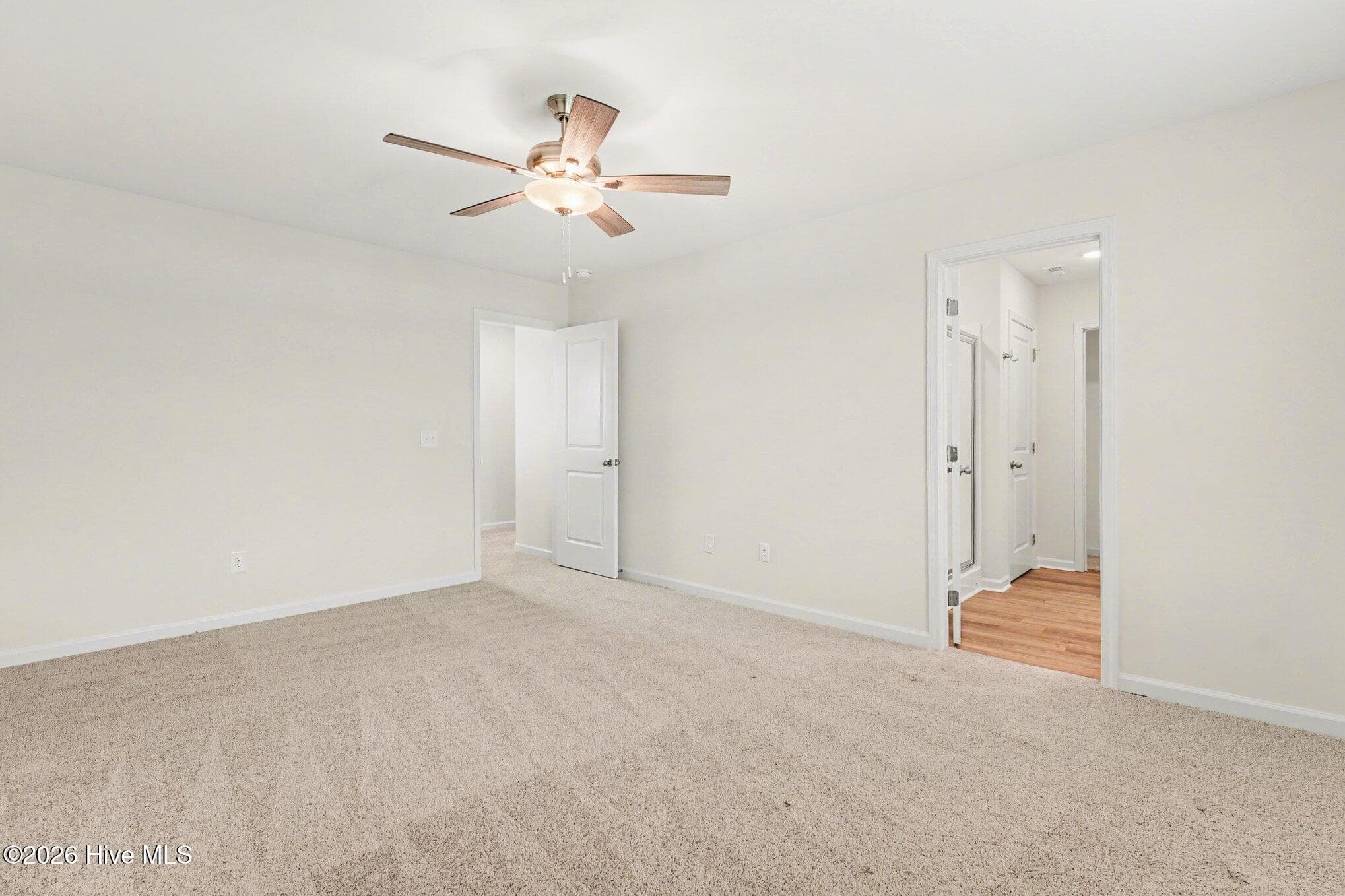 Single Family Residence at 35 Littlefield Lane, La Grange, NC 28551, photo 133 of 181