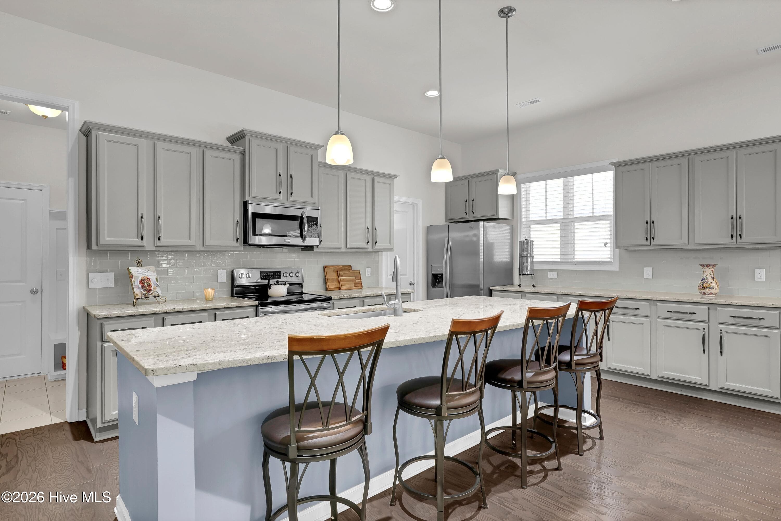Single Family Residence at 512 Steele Loop, Wilmington, NC 28411, photo 16 of 31