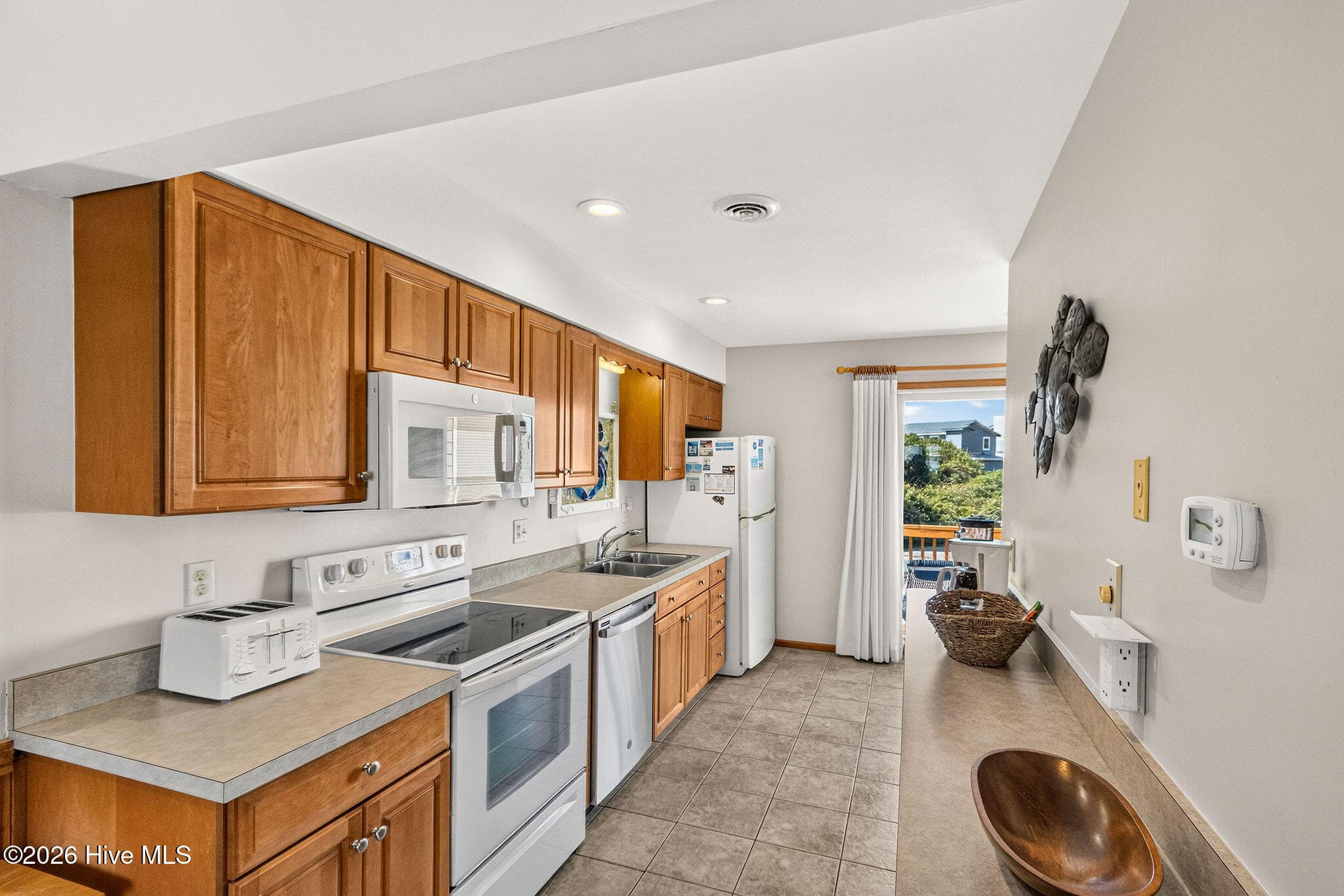 Townhouse at 131 Georgetown Sands Road Unit 9, Duck, NC 27949, photo 18 of 39