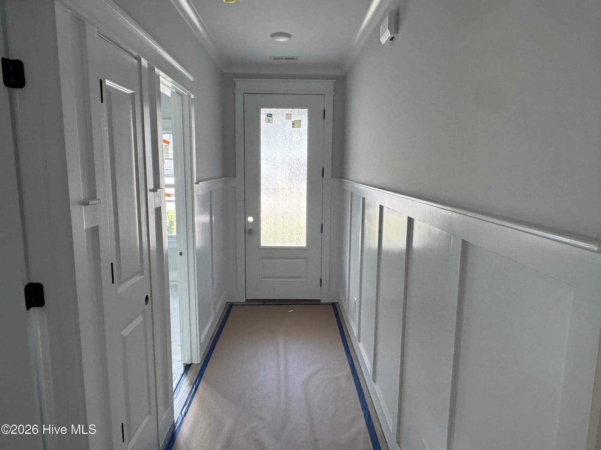 Single Family Residence at 2042 Greenside Manor Drive SW, Ocean Isle Beach, NC 28469, photo 10 of 15