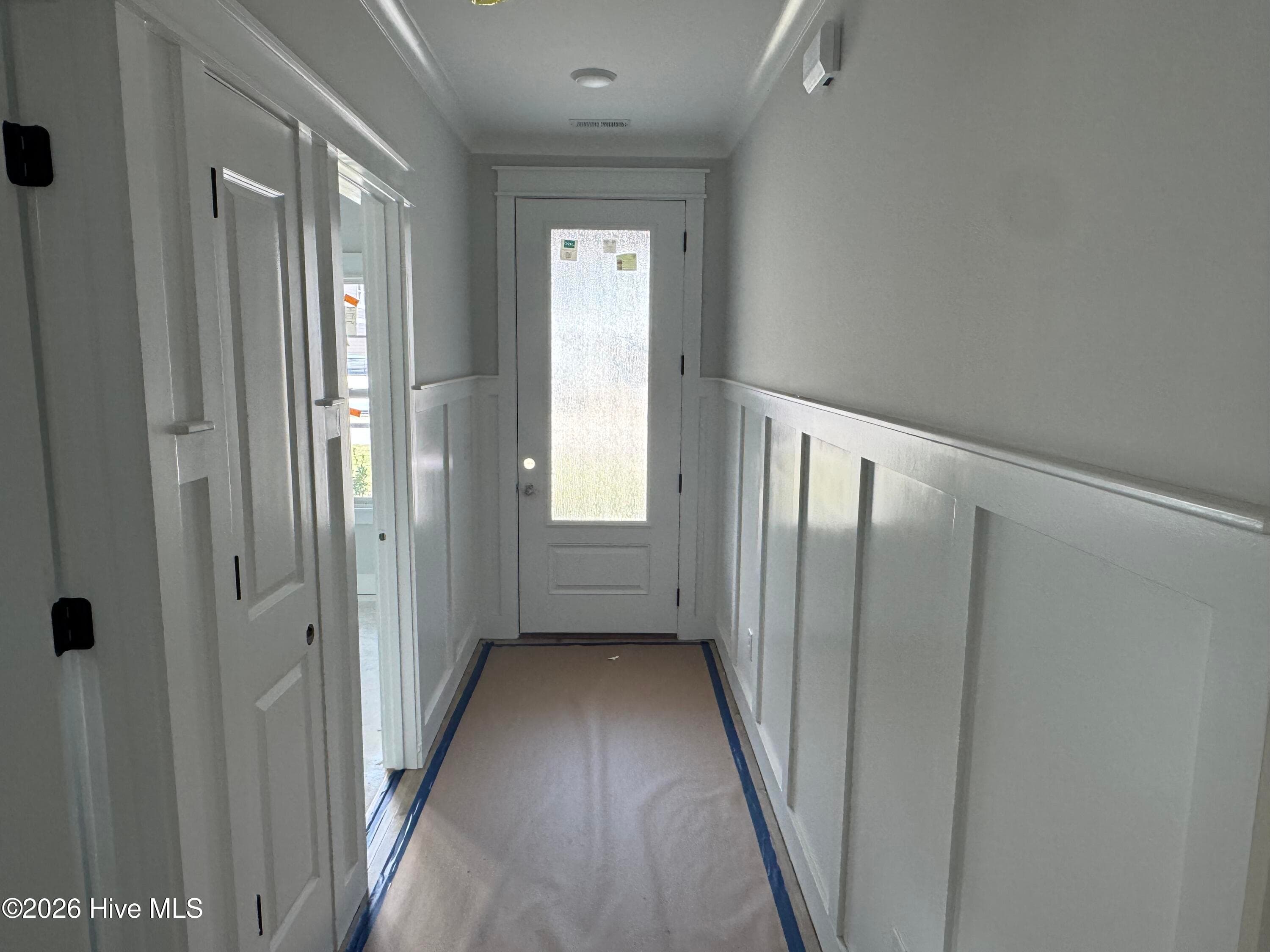 Single Family Residence at 2042 Greenside Manor Drive SW, Ocean Isle Beach, NC 28469, photo 10 of 15