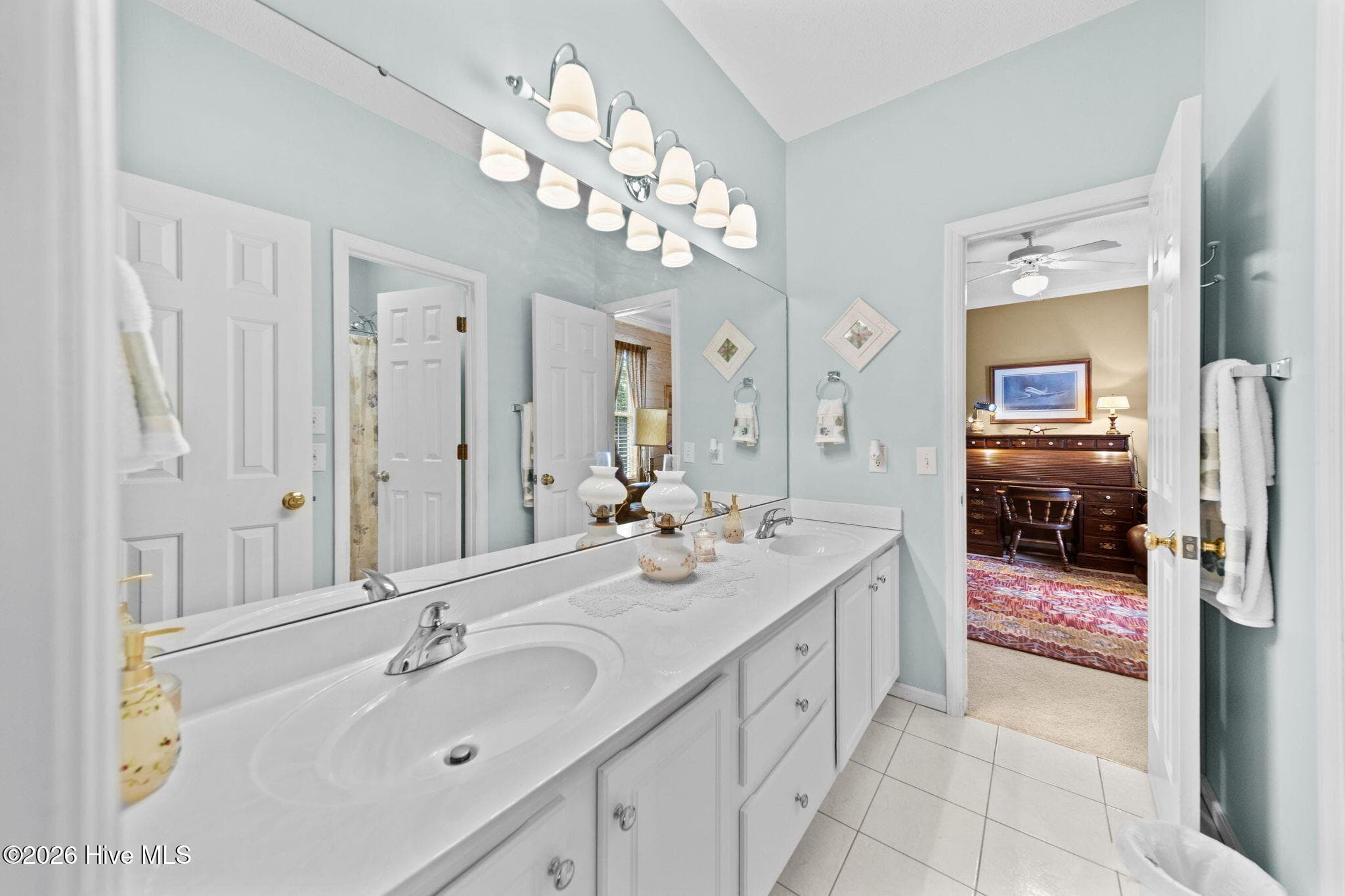 Single Family Residence at 139 Broken Ridge Trail, West End, NC 27376, photo 64 of 94