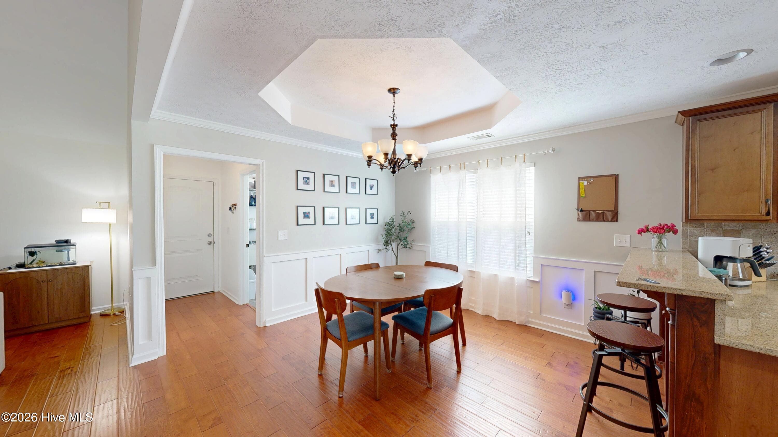 Single Family Residence at 516 Sebastian Drive, Grovetown, GA 30813, photo 11 of 34