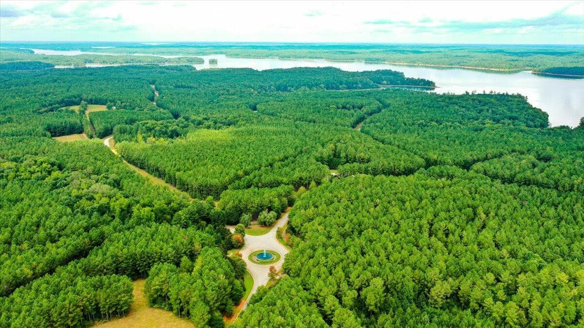 Residential Lot at Lot 58 58 Lighthouse Pointe, Lincolnton, GA 30817, photo 16 of 31