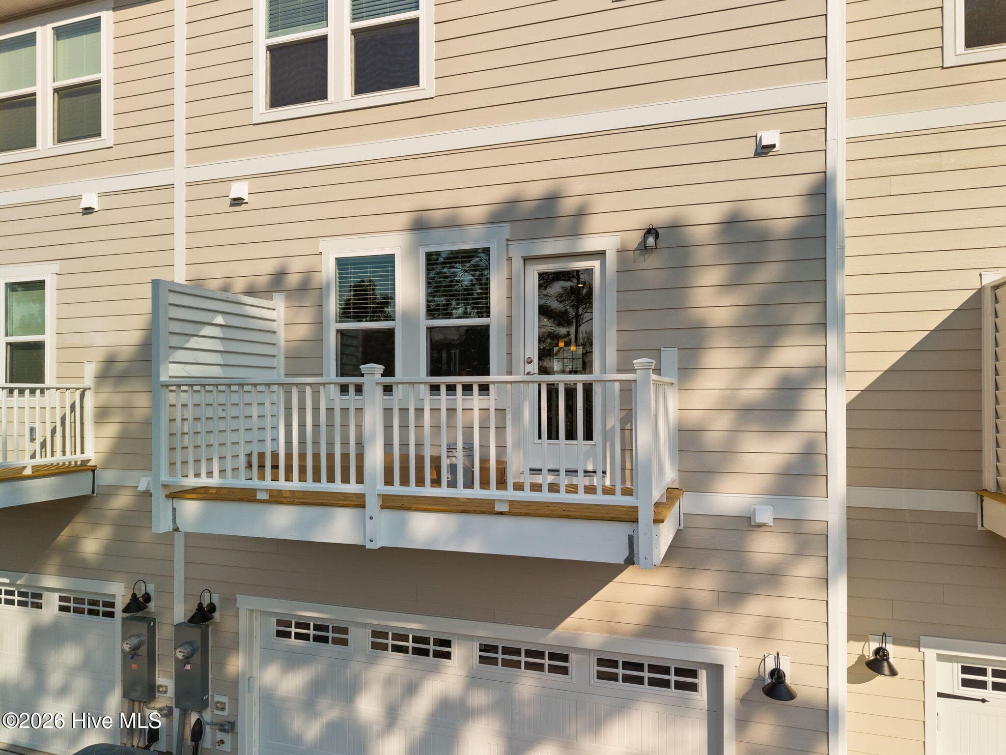 Townhouse at 249 Pelican Flight Loop, Wilmington, NC 28412, photo 53 of 66