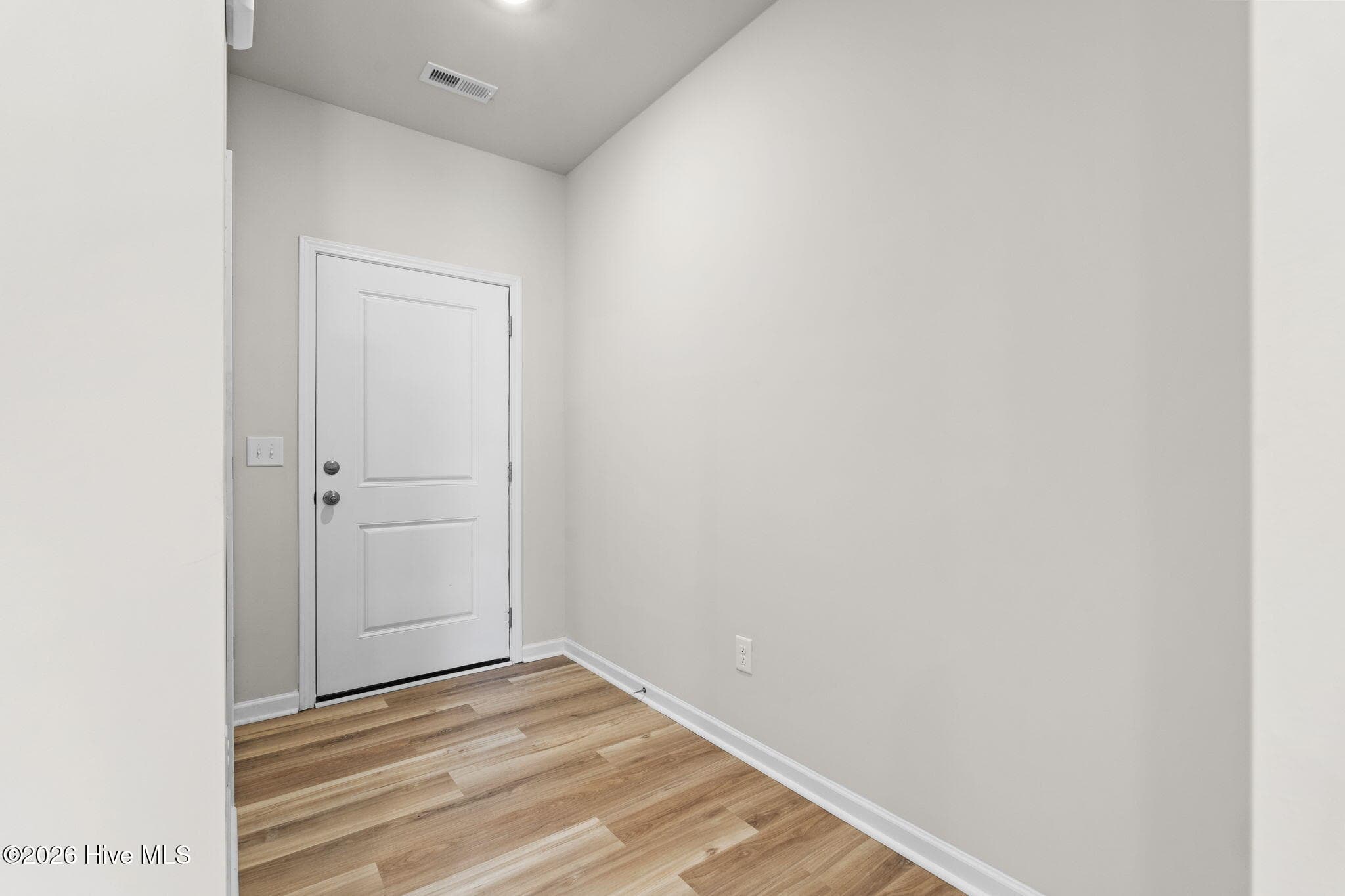 Townhouse at 237 Senna Drive, Holly Ridge, NC 28445, photo 67 of 100