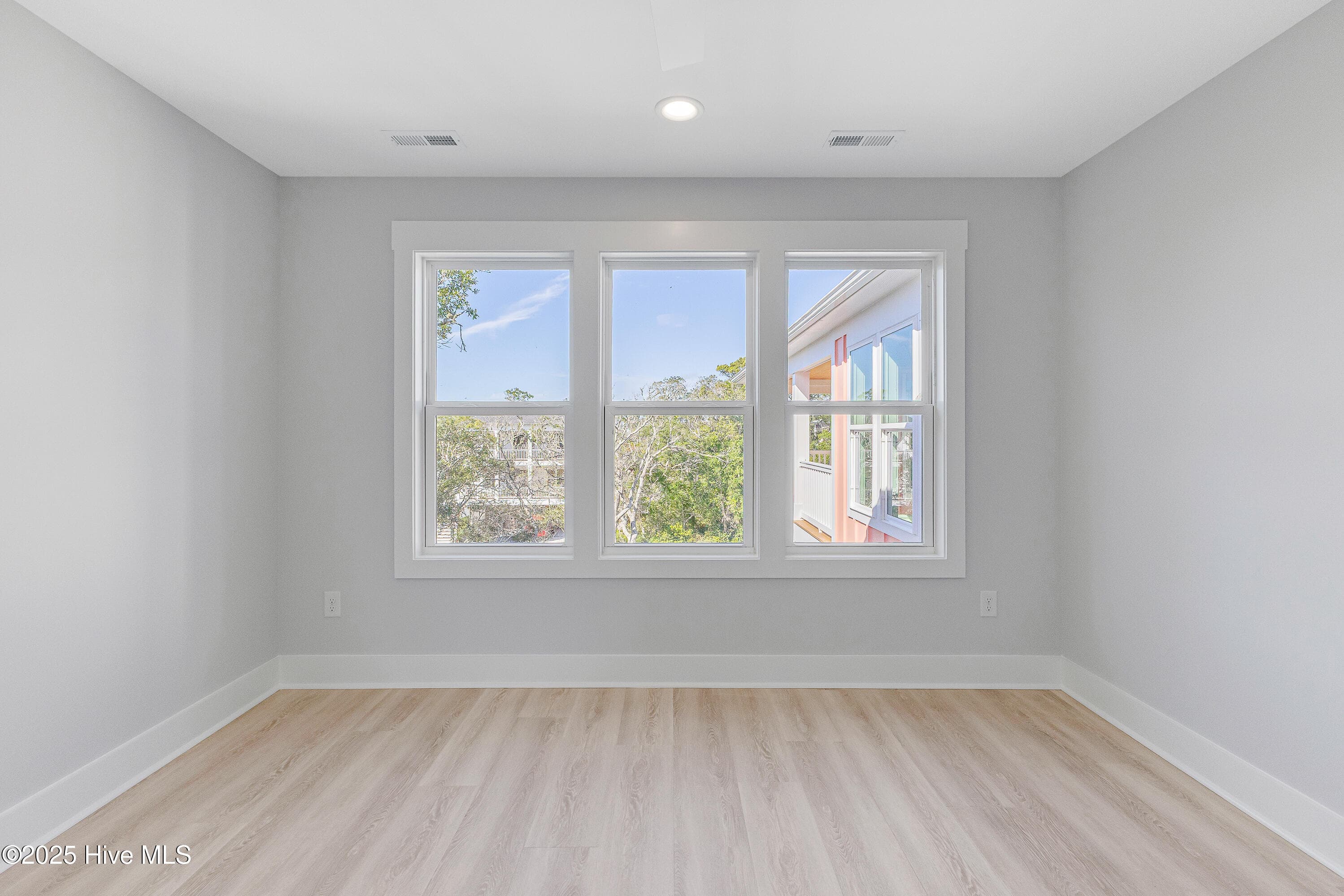 Single Family Residence at 114 SE 75th Street, Oak Island, NC 28465, photo 129 of 164