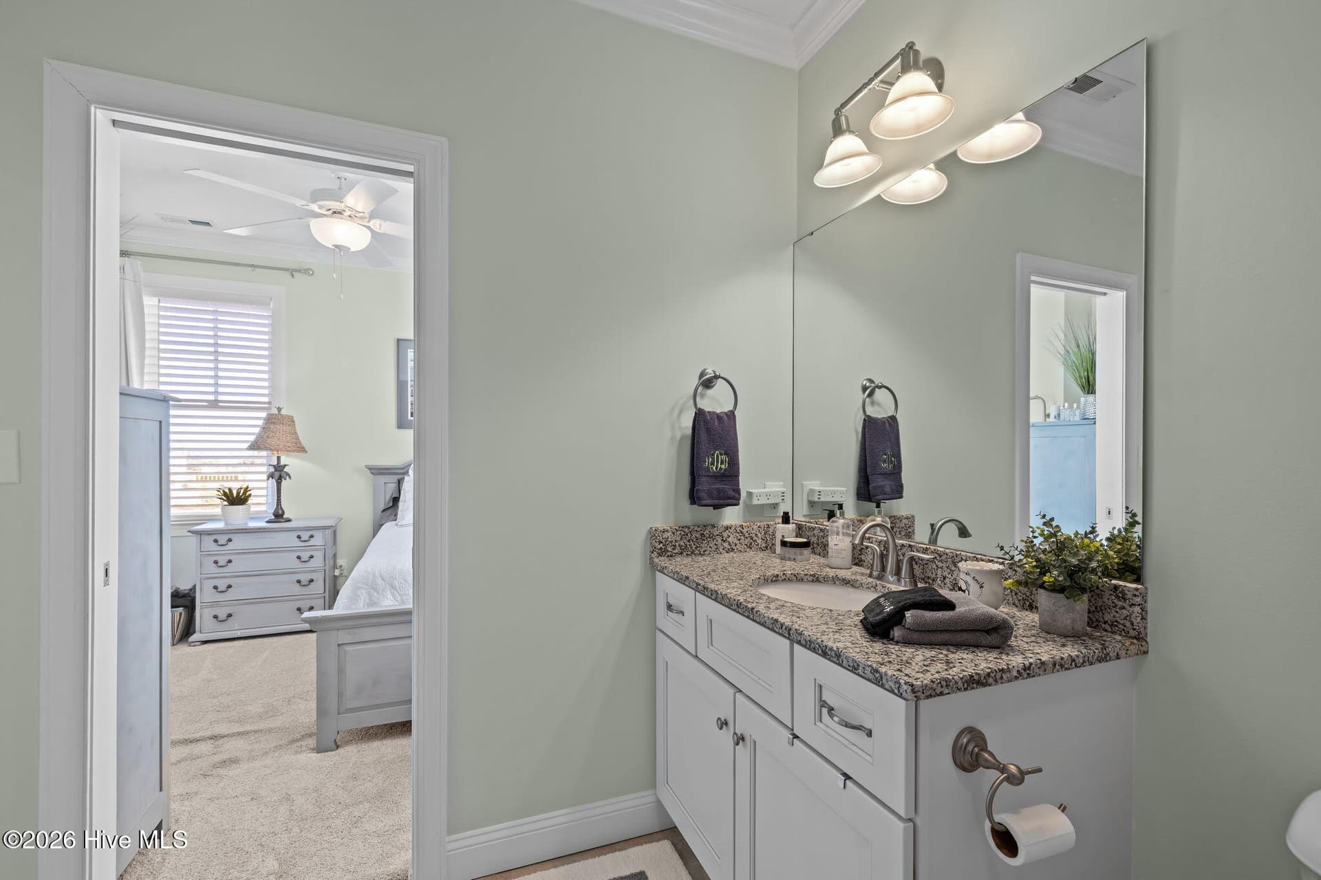 Single Family Residence at 127 Sound Point Drive, Harkers Island, NC 28531, photo 62 of 107