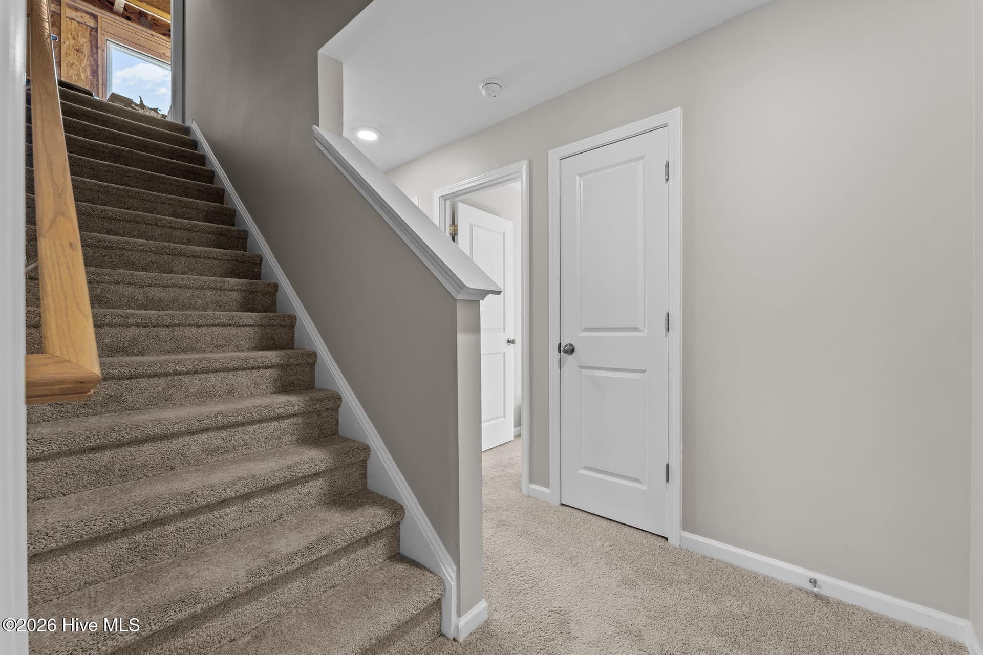 Single Family Residence at 218 Woodsrun Street, Raeford, NC 28376, photo 5 of 7