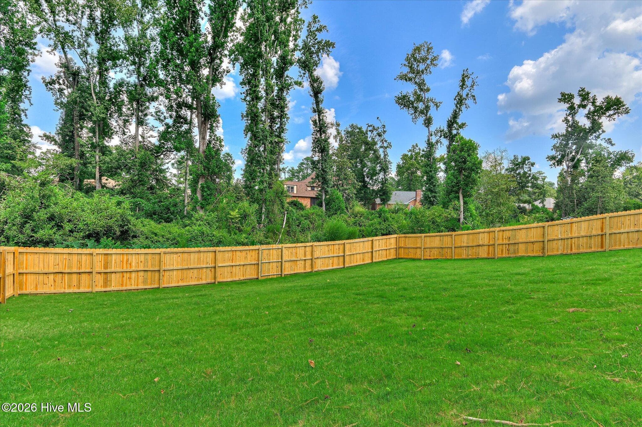 Single Family Residence at 4189 Quail Springs Circle, Martinez, GA 30907, photo 45 of 48