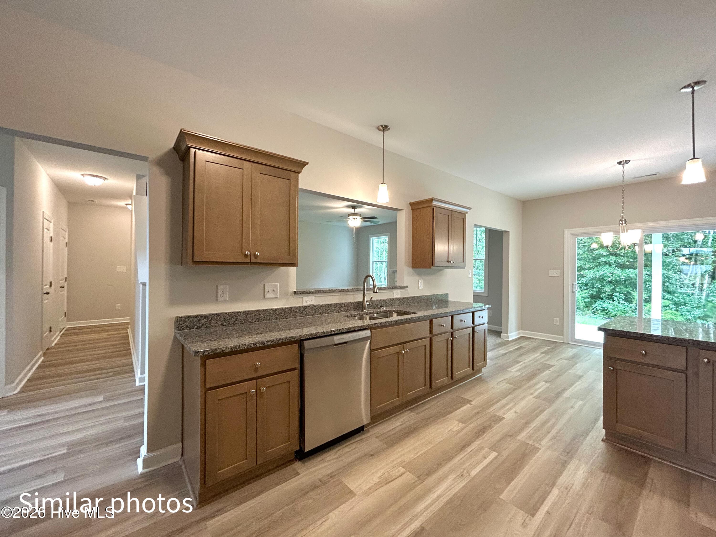Single Family Residence at 274 Browns Ferry Road, Jacksonville, NC 28546, photo 67 of 122