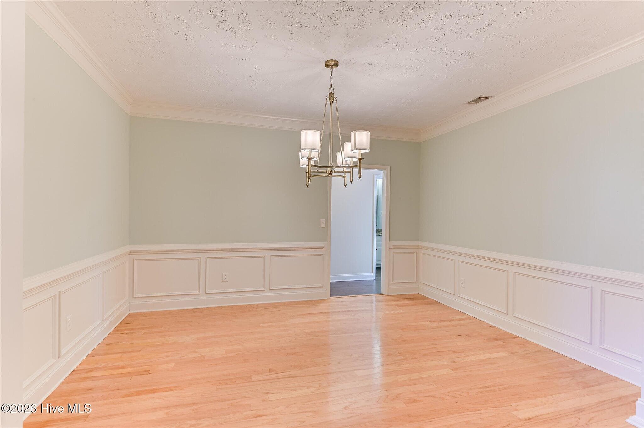 Single Family Residence at 1088 Hampstead Place, Martinez, GA 30907, photo 11 of 43