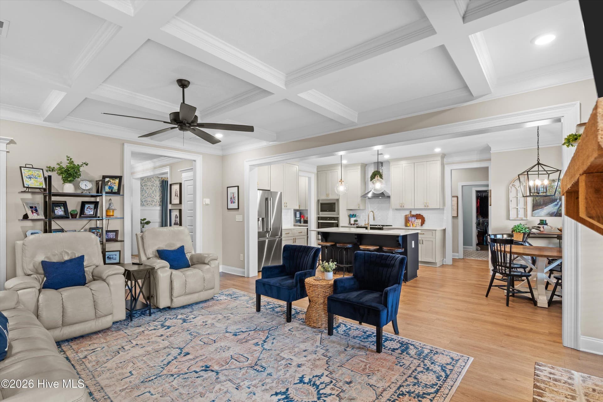 Single Family Residence at 5143 Greyton Circle, North Augusta, SC 29860, photo 16 of 59