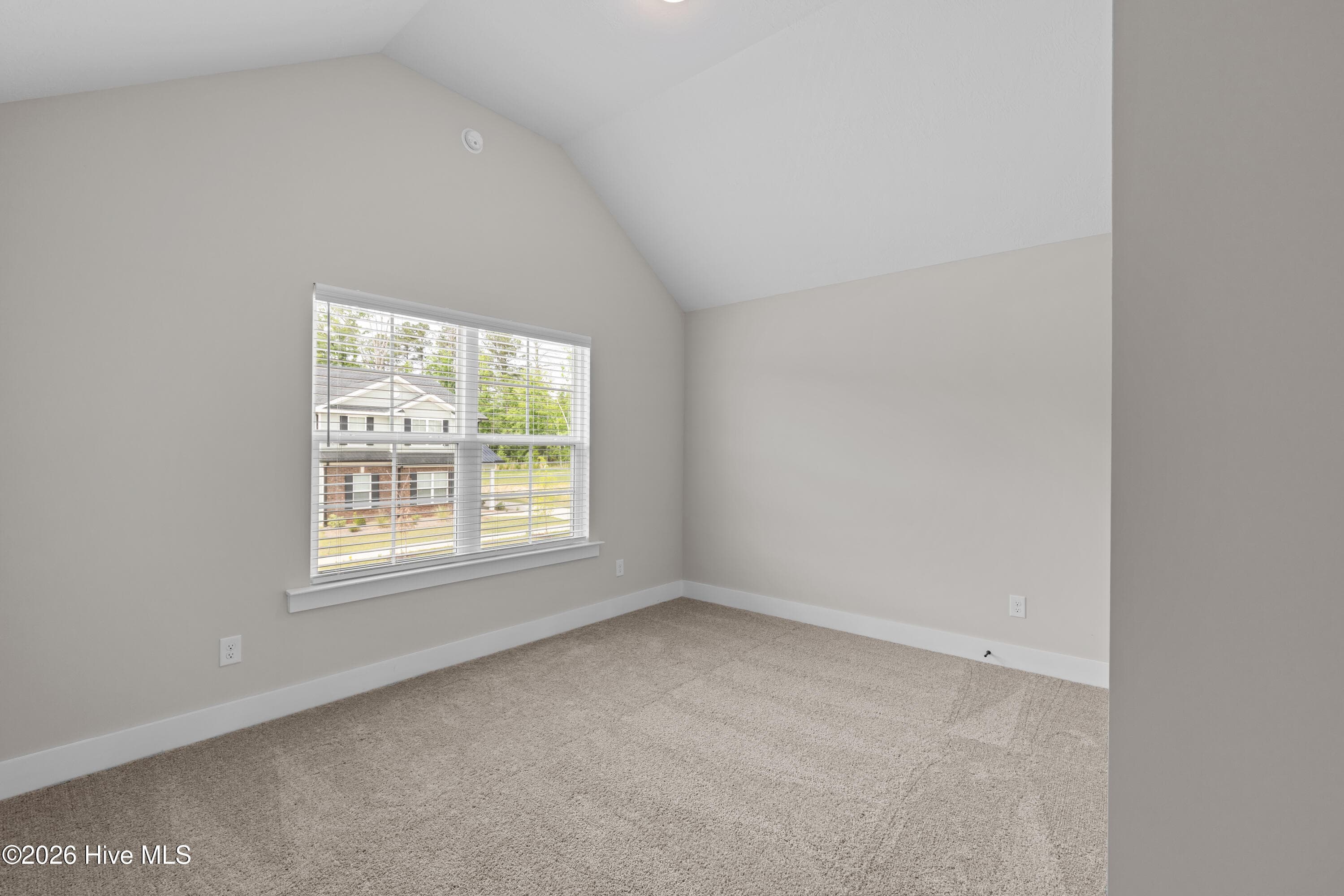 Single Family Residence at 689 Ronaldsay Road, Grovetown, GA 30813, photo 30 of 56