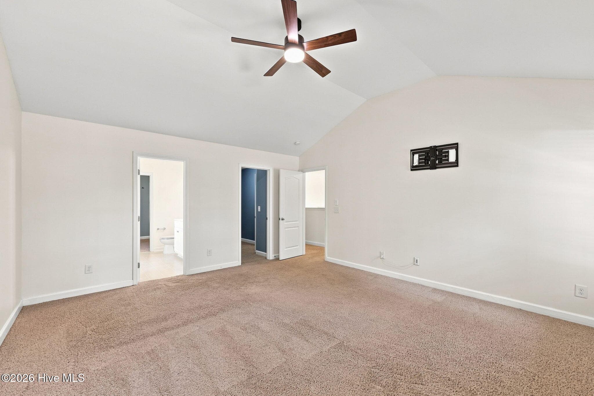 Single Family Residence at 1105 Whitney Drive, Aberdeen, NC 28315, photo 31 of 73