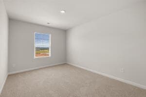 Single Family Residence at 814 Dara Corners, Grovetown, GA 30813, photo 35 of 52