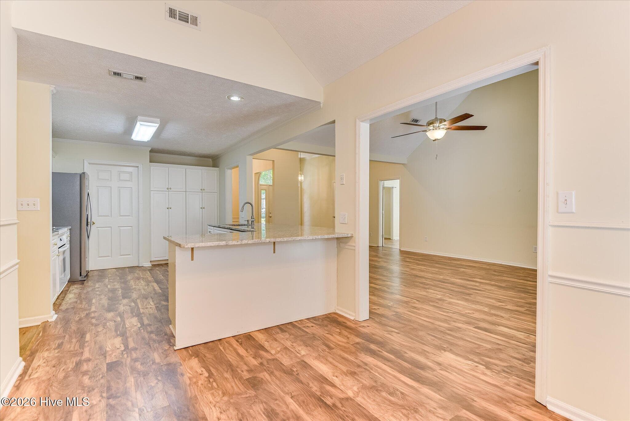 Single Family Residence at 352 Saint Julian Place, North Augusta, SC 29860, photo 19 of 48