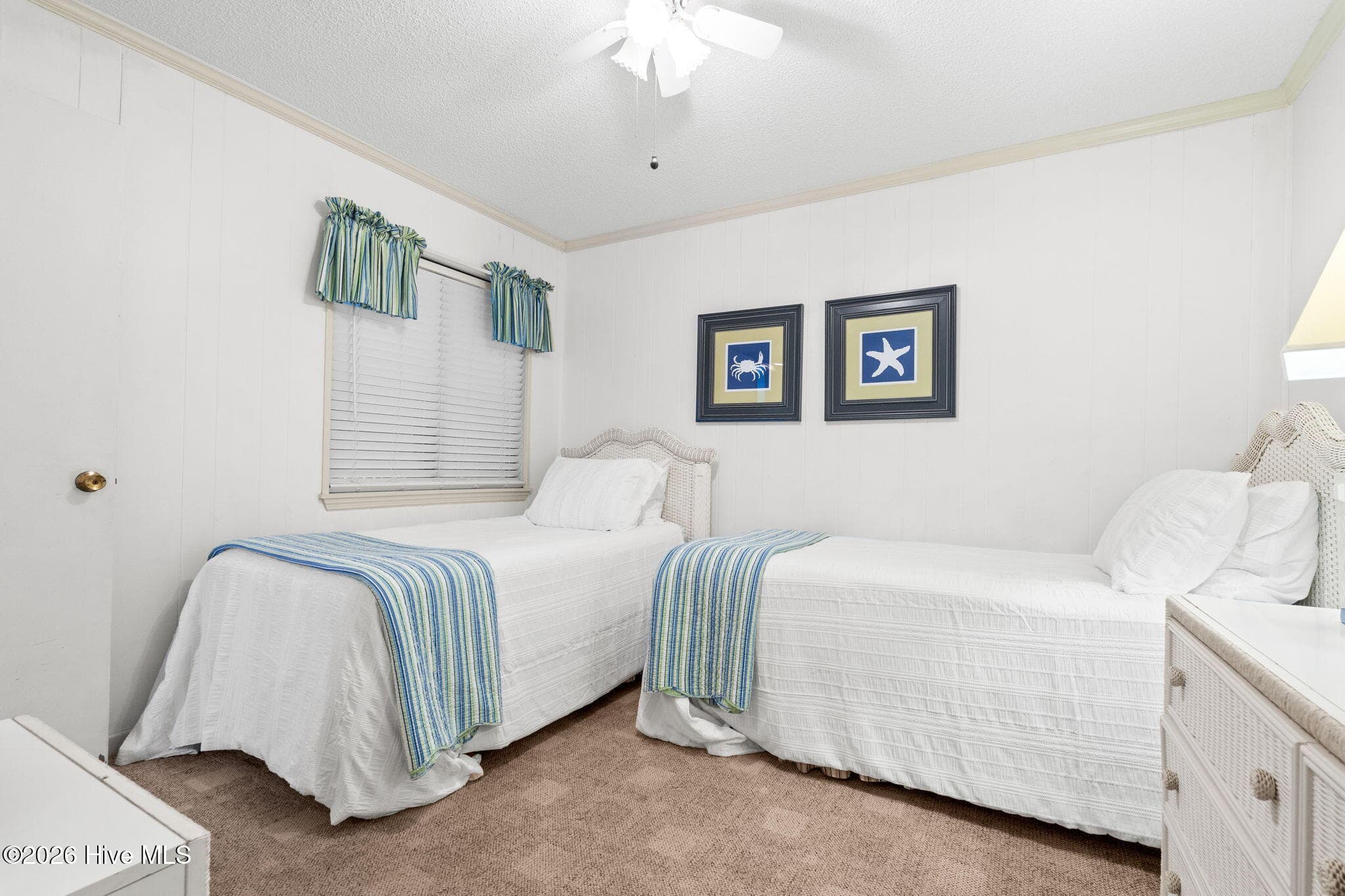 Condominium at 275 W First Street # 2j, Ocean Isle Beach, NC 28469, photo 21 of 34