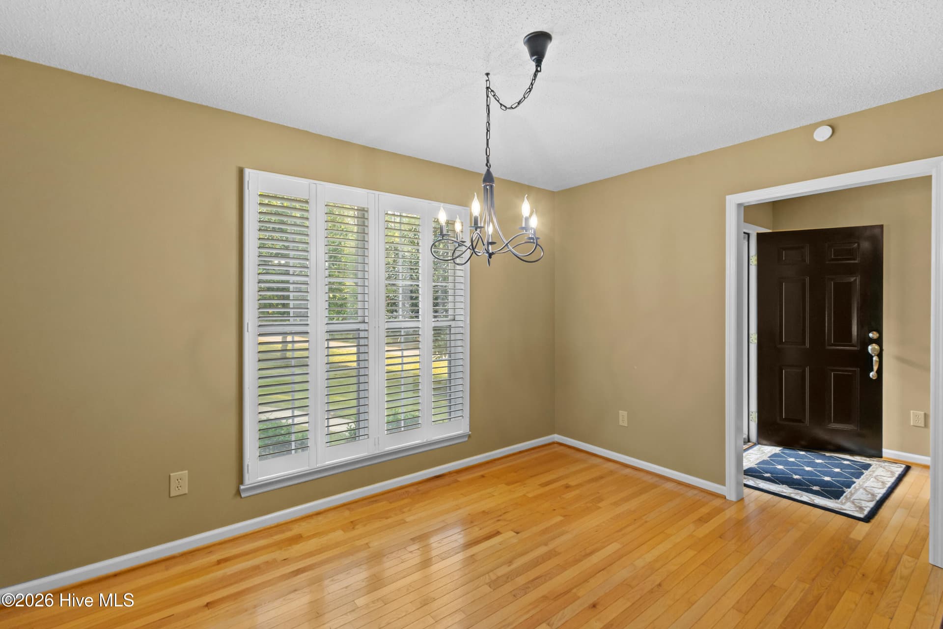 Single Family Residence at 115 Waters Edge Drive, McCormick, SC 29835, photo 8 of 29