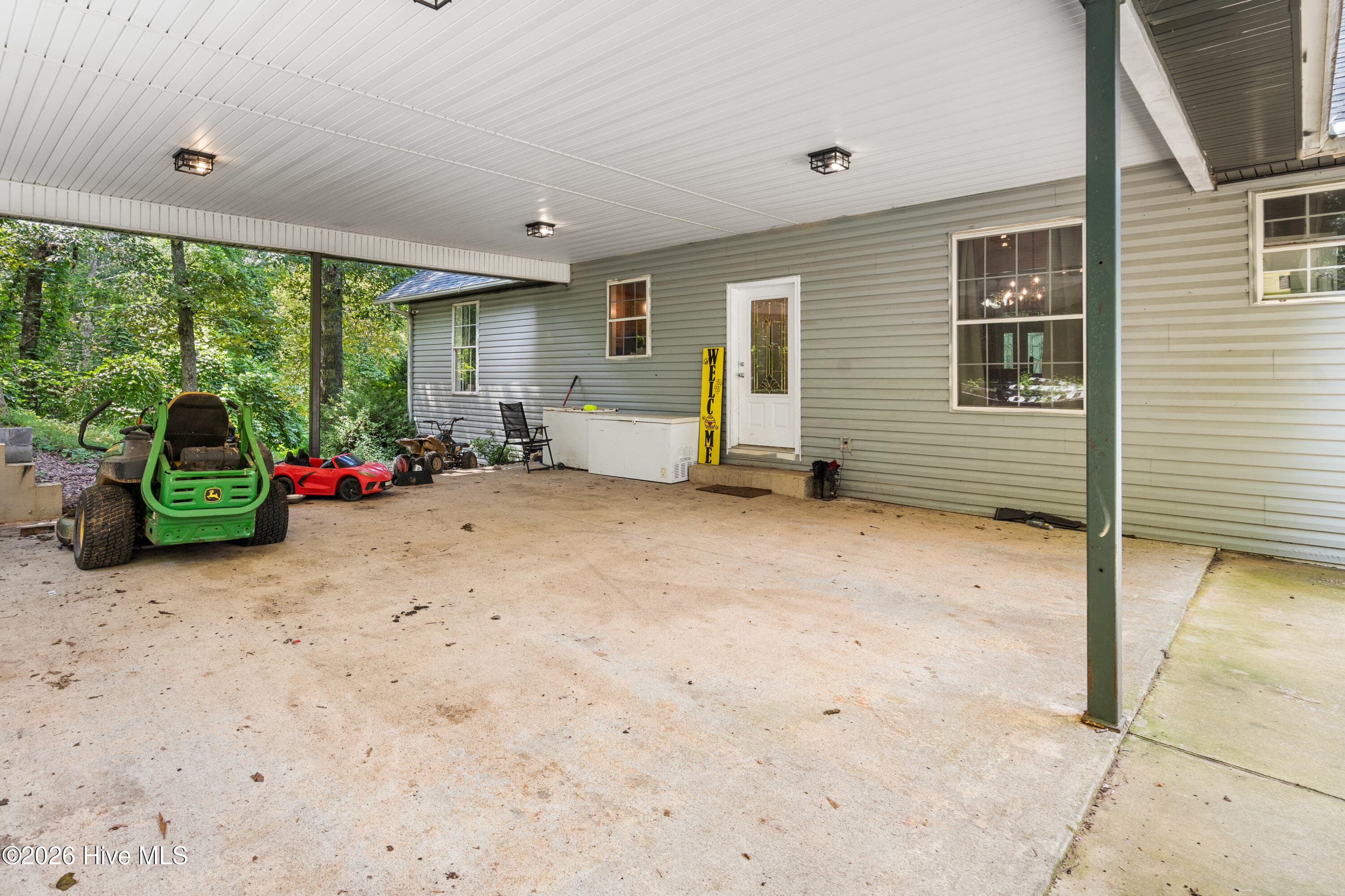 Single Family Residence at 105 Liberty Road, Murphy, NC 28906, photo 50 of 61
