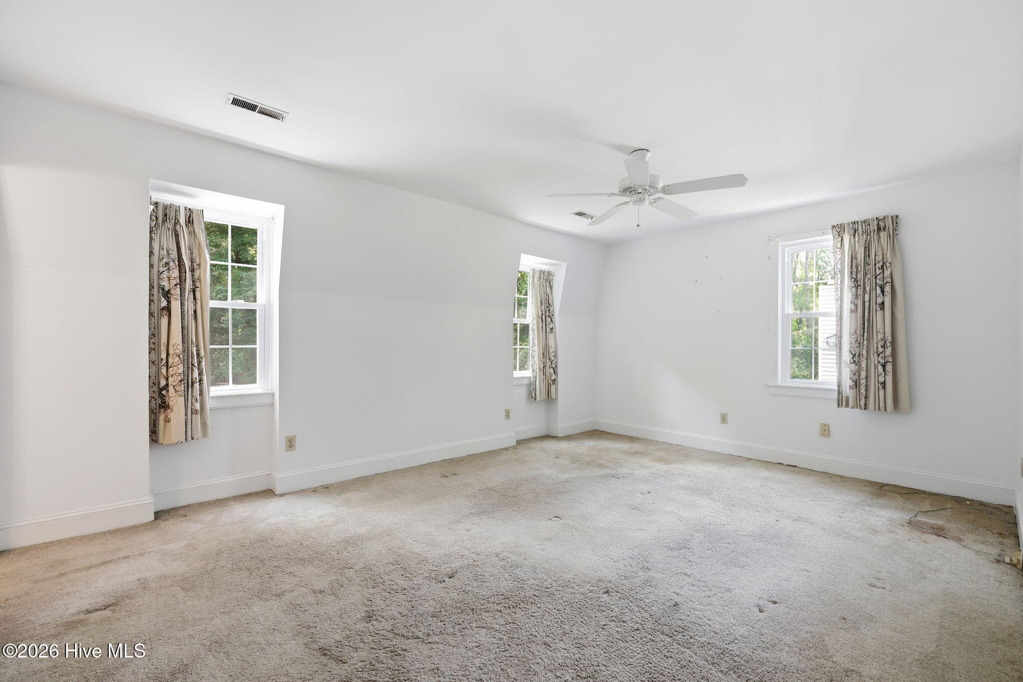 Single Family Residence at 1608 Canterbury Road, Greenville, NC 27858, photo 46 of 57