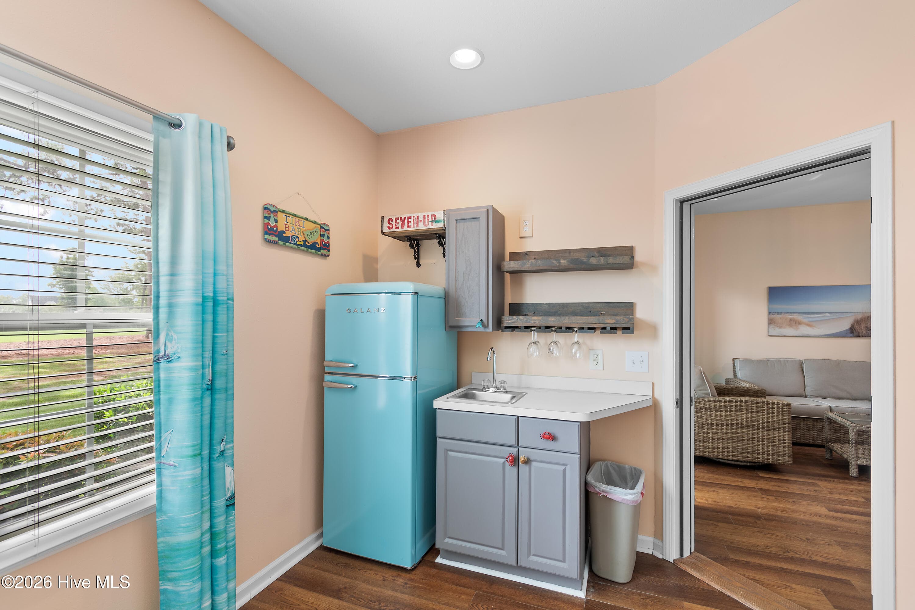 Condominium at 133 Avian Drive Apt 3403, Sunset Beach, NC 28468, photo 22 of 30
